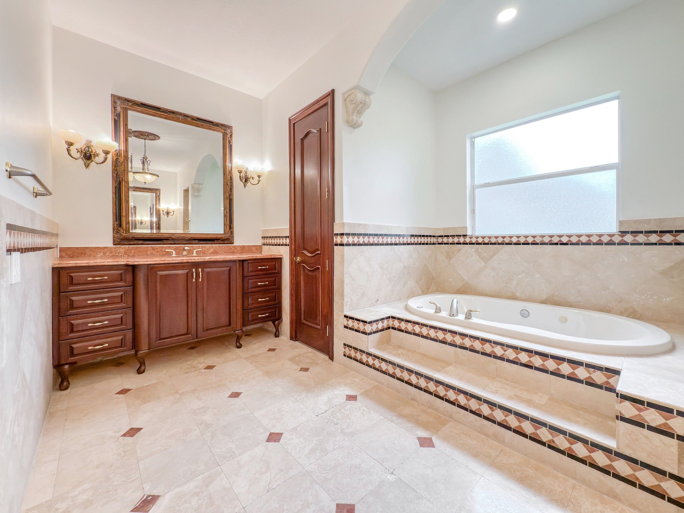 8480 SW 98th Street Miami FL 33156