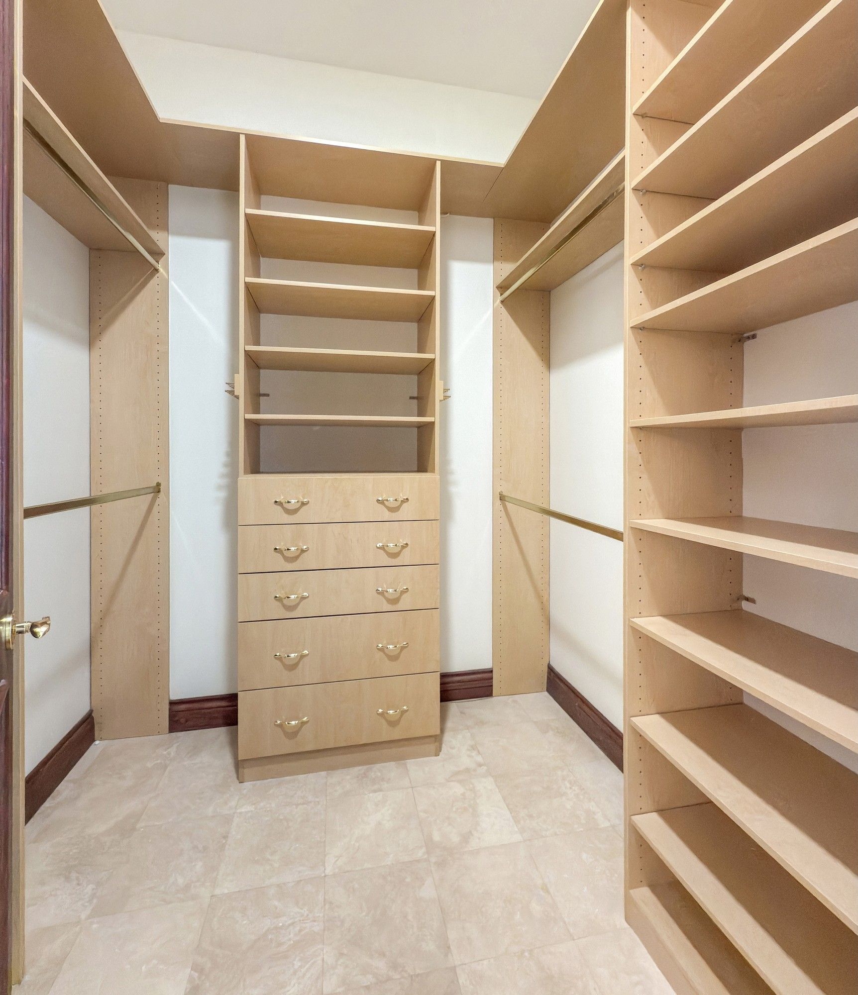 8480 SW 98th Street Miami FL 33156