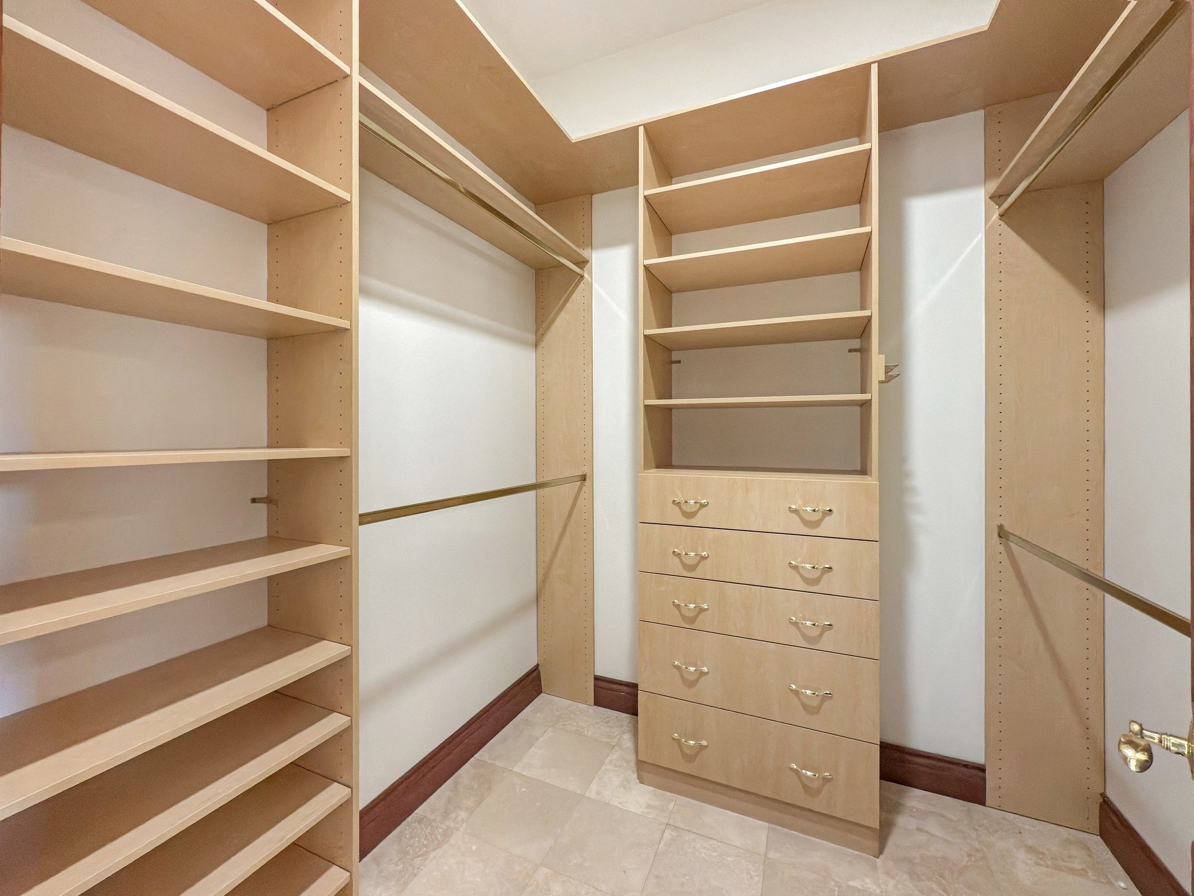 8480 SW 98th Street Miami FL 33156