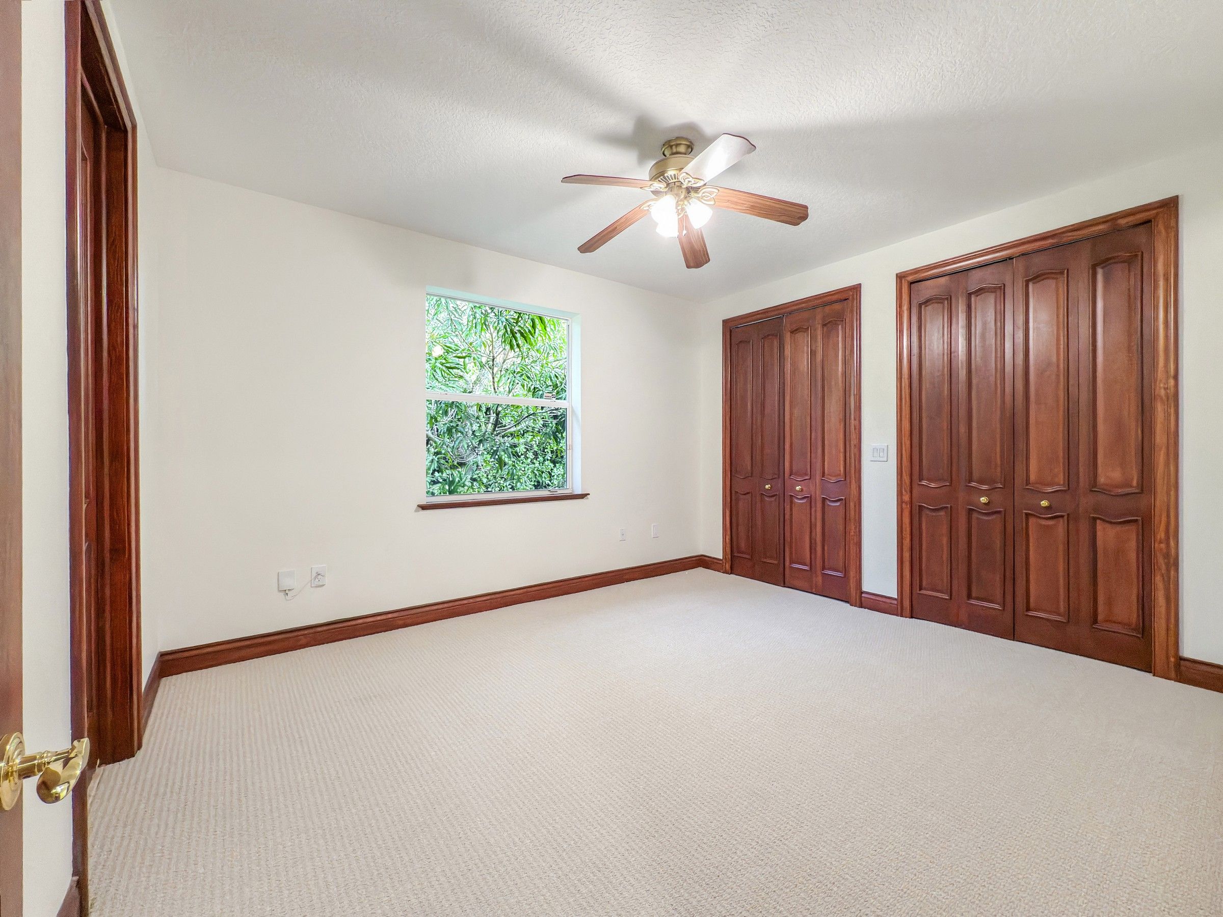 8480 SW 98th Street Miami FL 33156