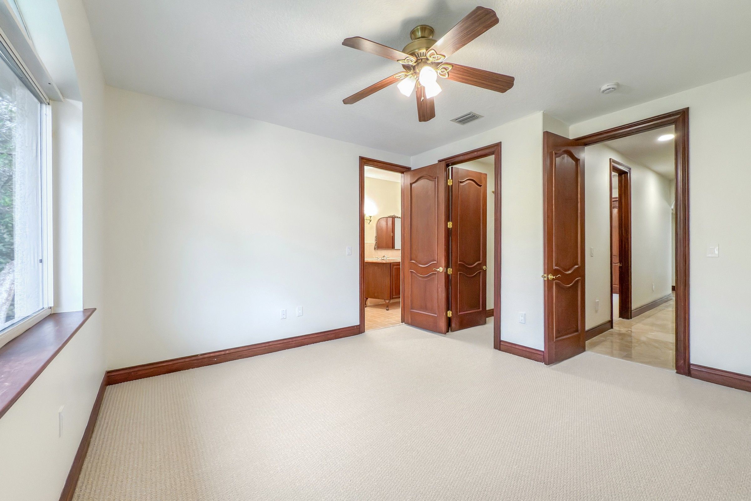 8480 SW 98th Street Miami FL 33156