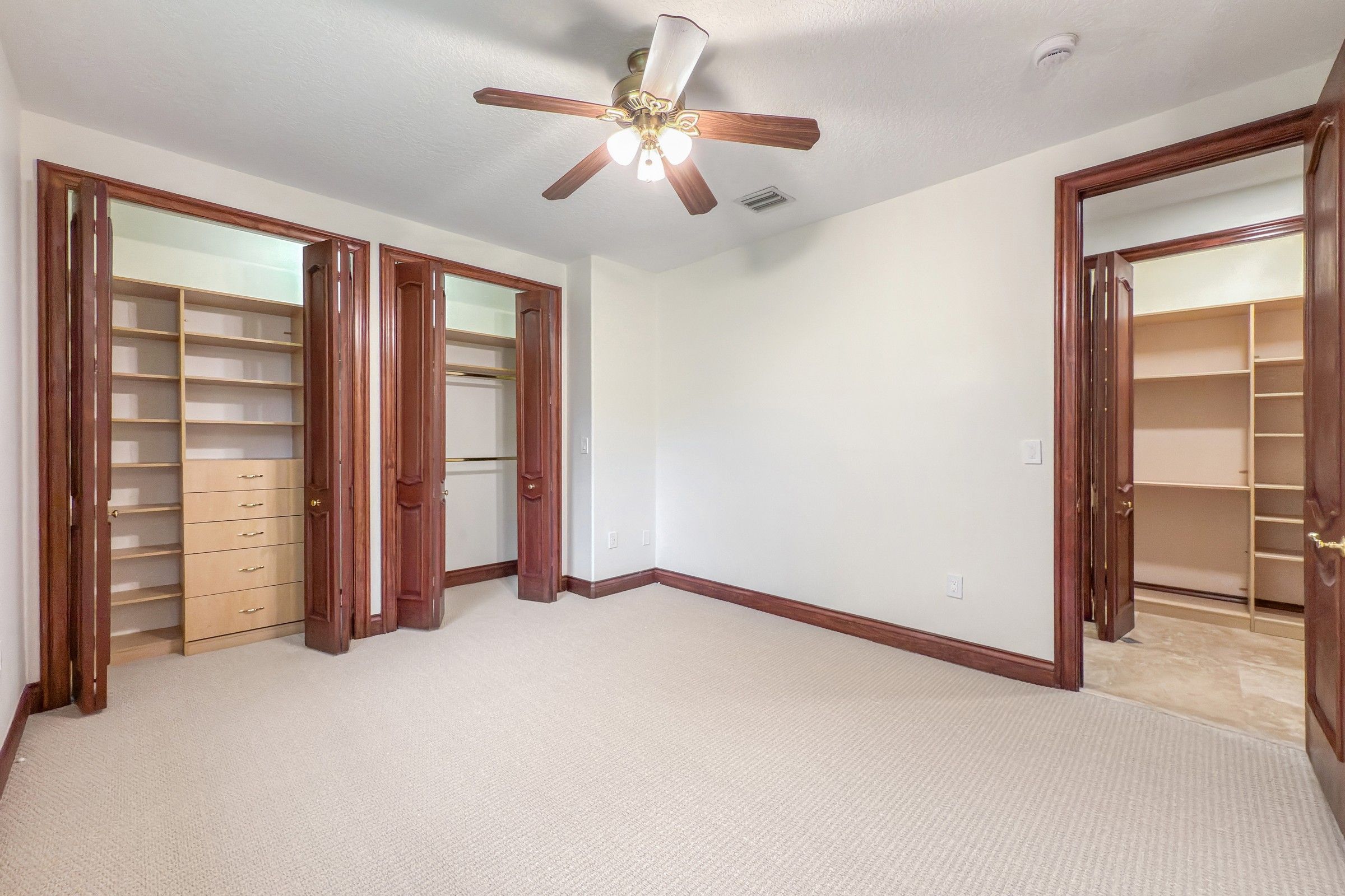 8480 SW 98th Street Miami FL 33156