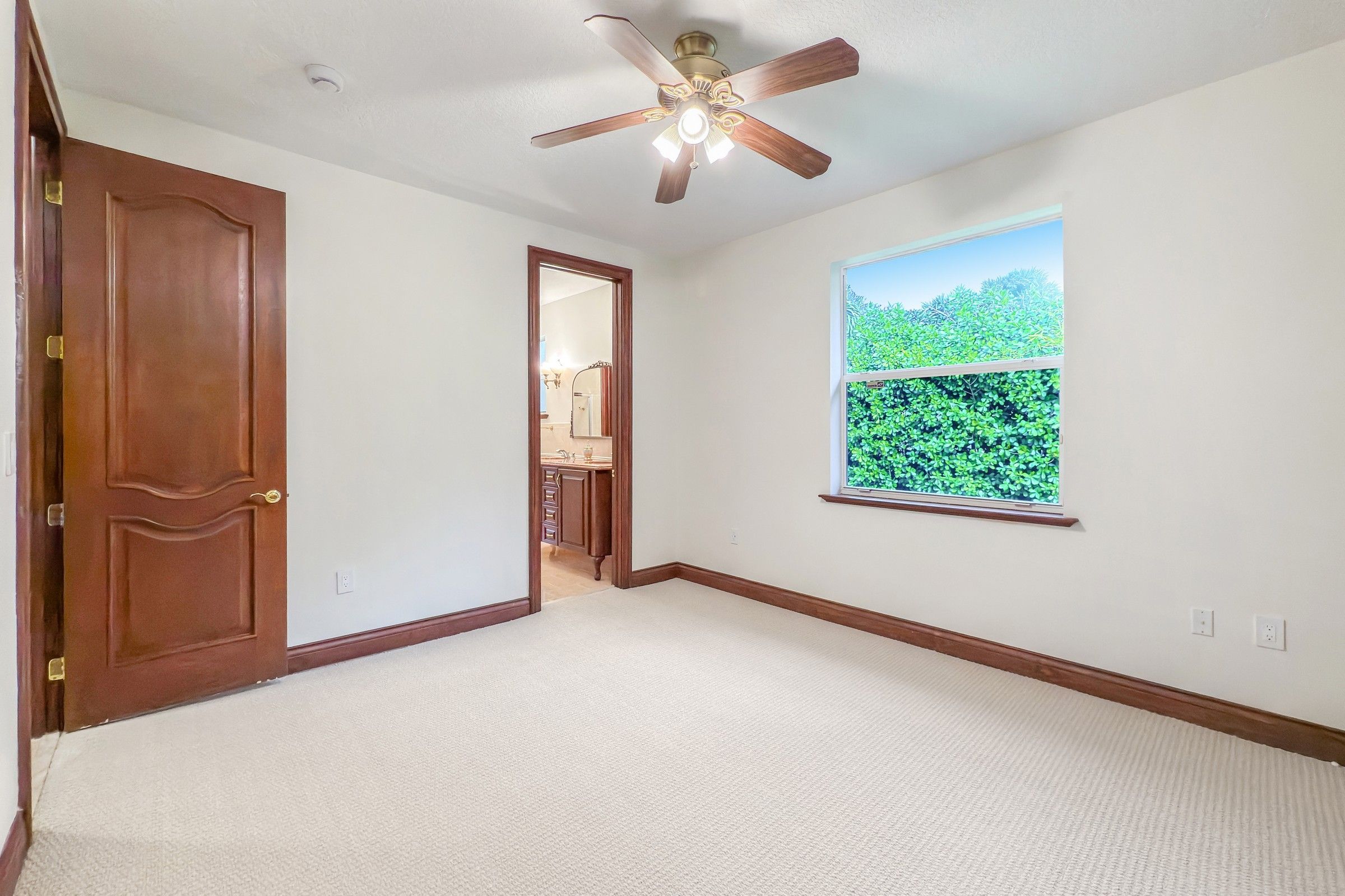 8480 SW 98th Street Miami FL 33156