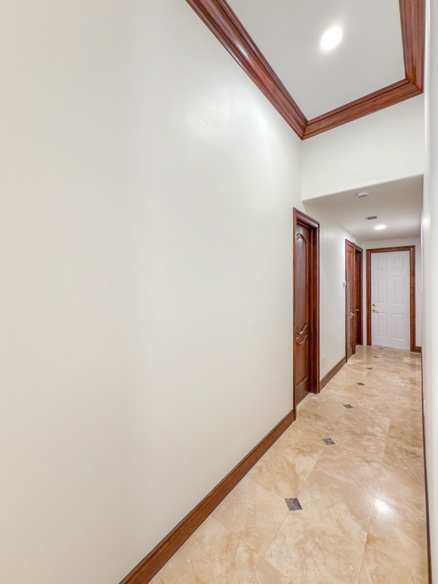 8480 SW 98th Street Miami FL 33156