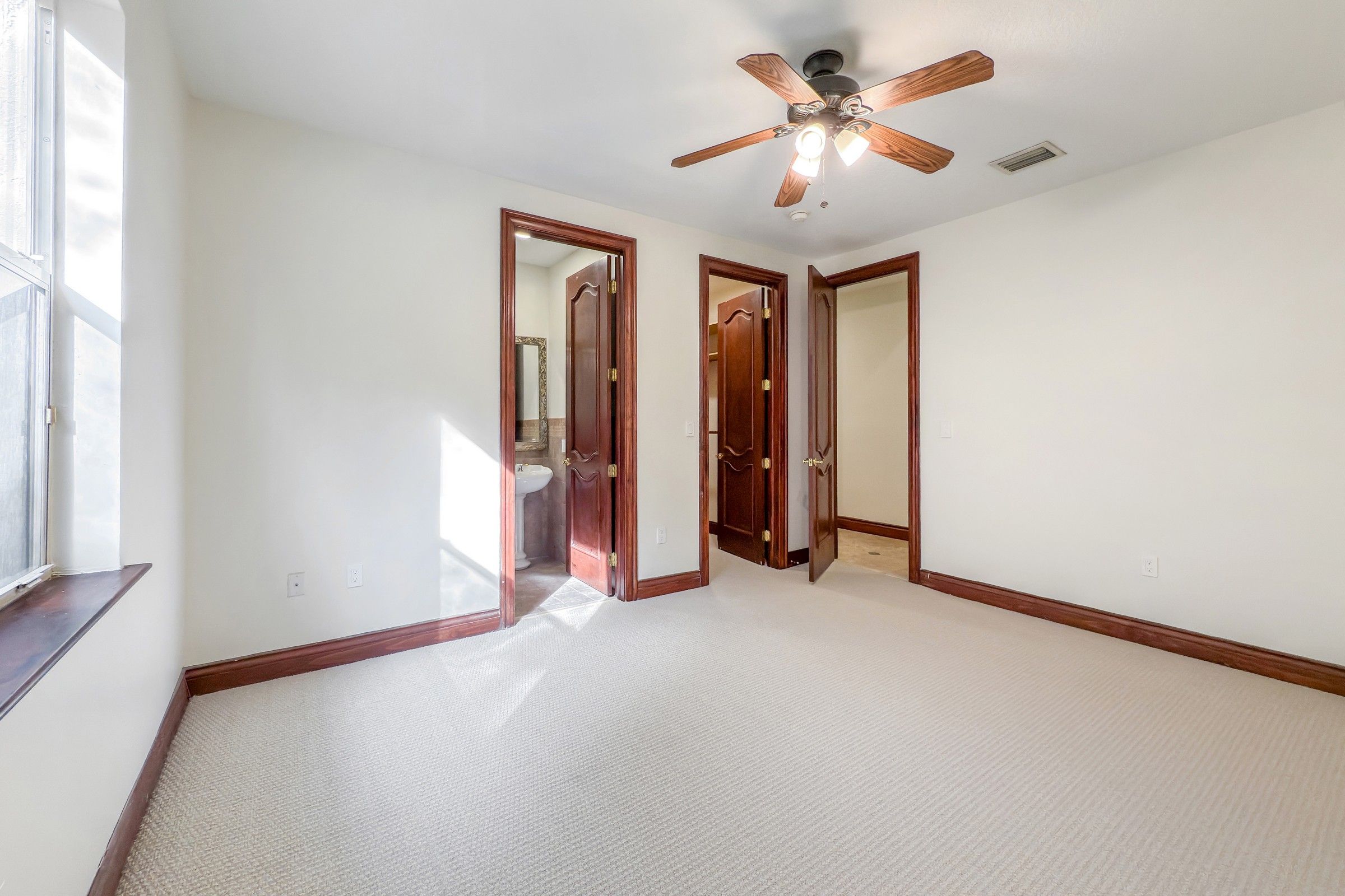 8480 SW 98th Street Miami FL 33156