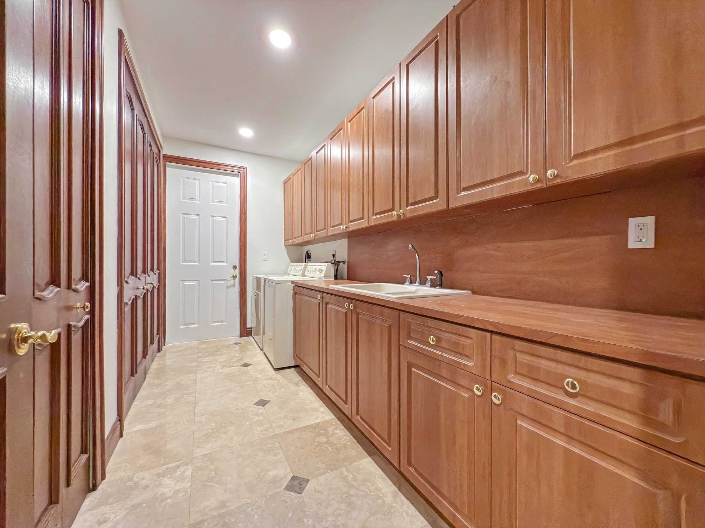 8480 SW 98th Street Miami FL 33156