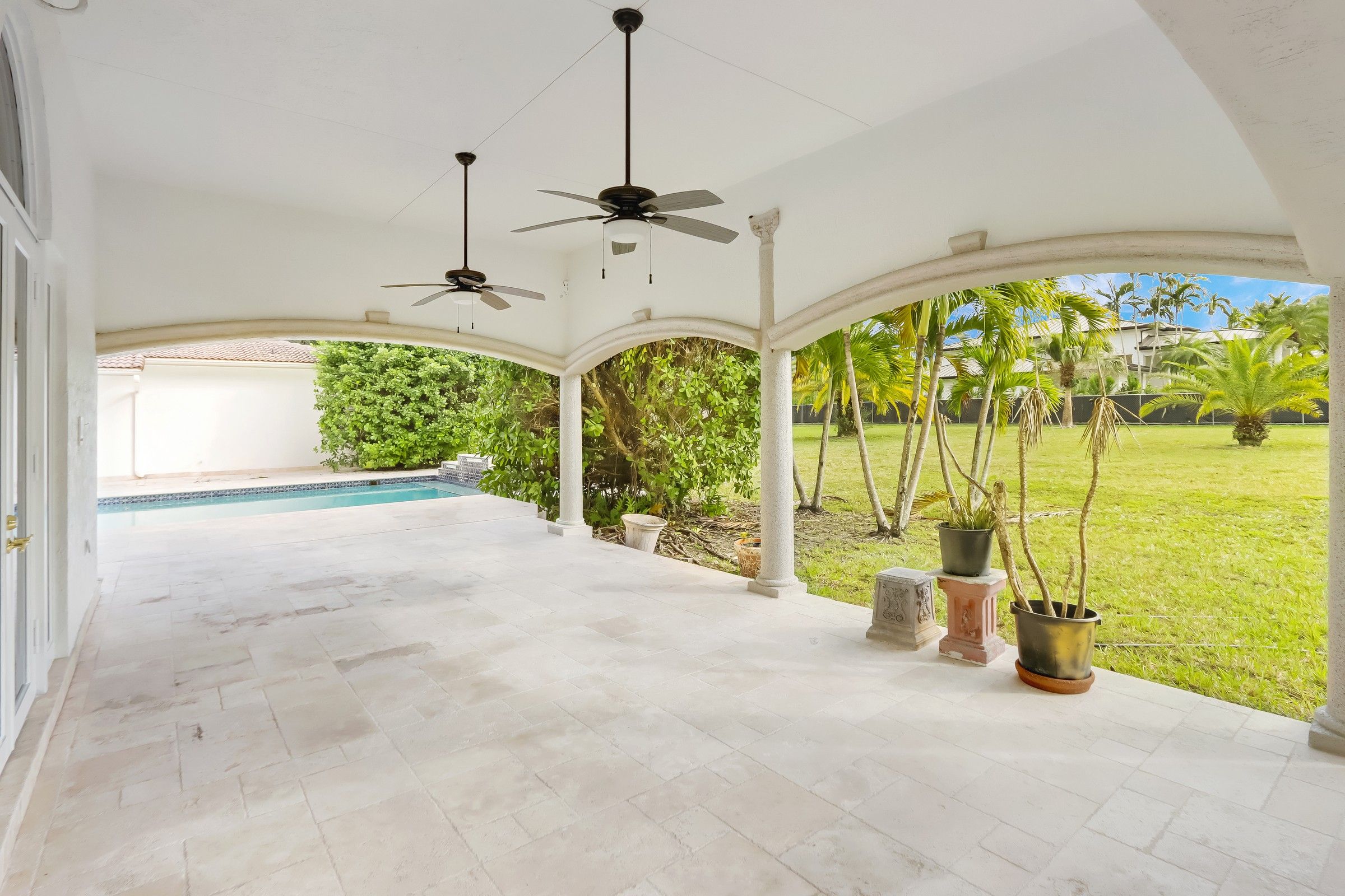8480 SW 98th Street Miami FL 33156