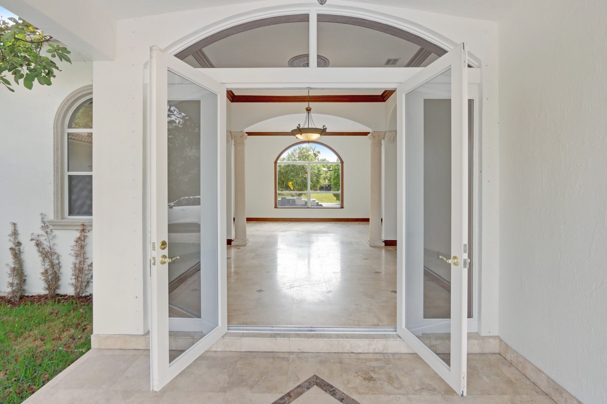 8480 SW 98th Street Miami FL 33156