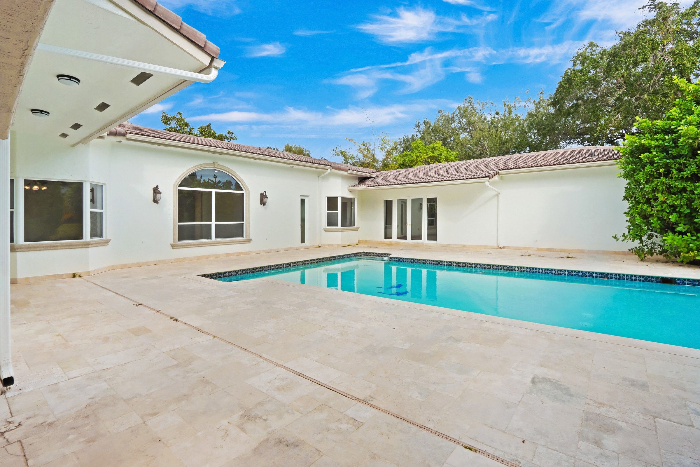 8480 SW 98th Street Miami FL 33156
