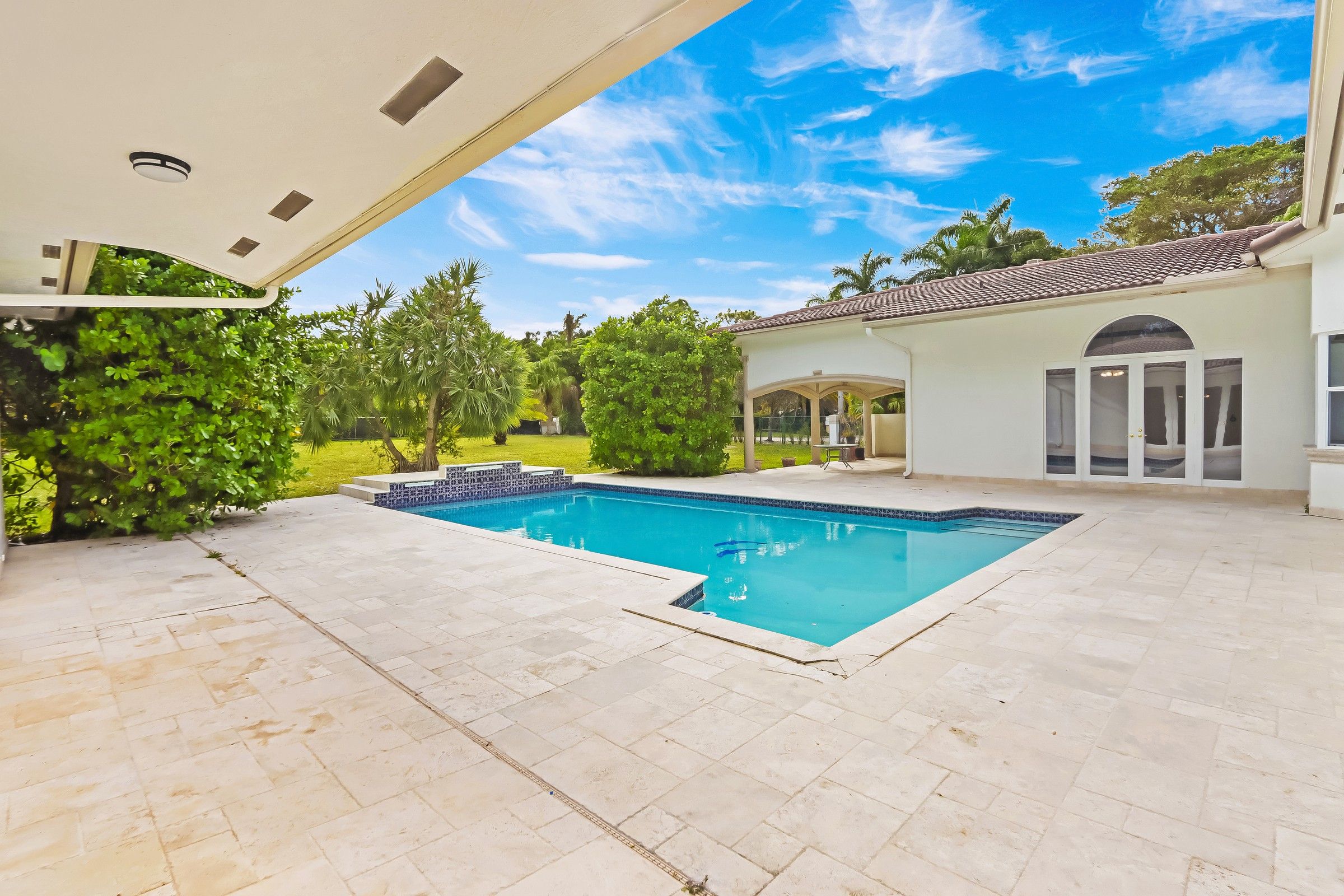 8480 SW 98th Street Miami FL 33156
