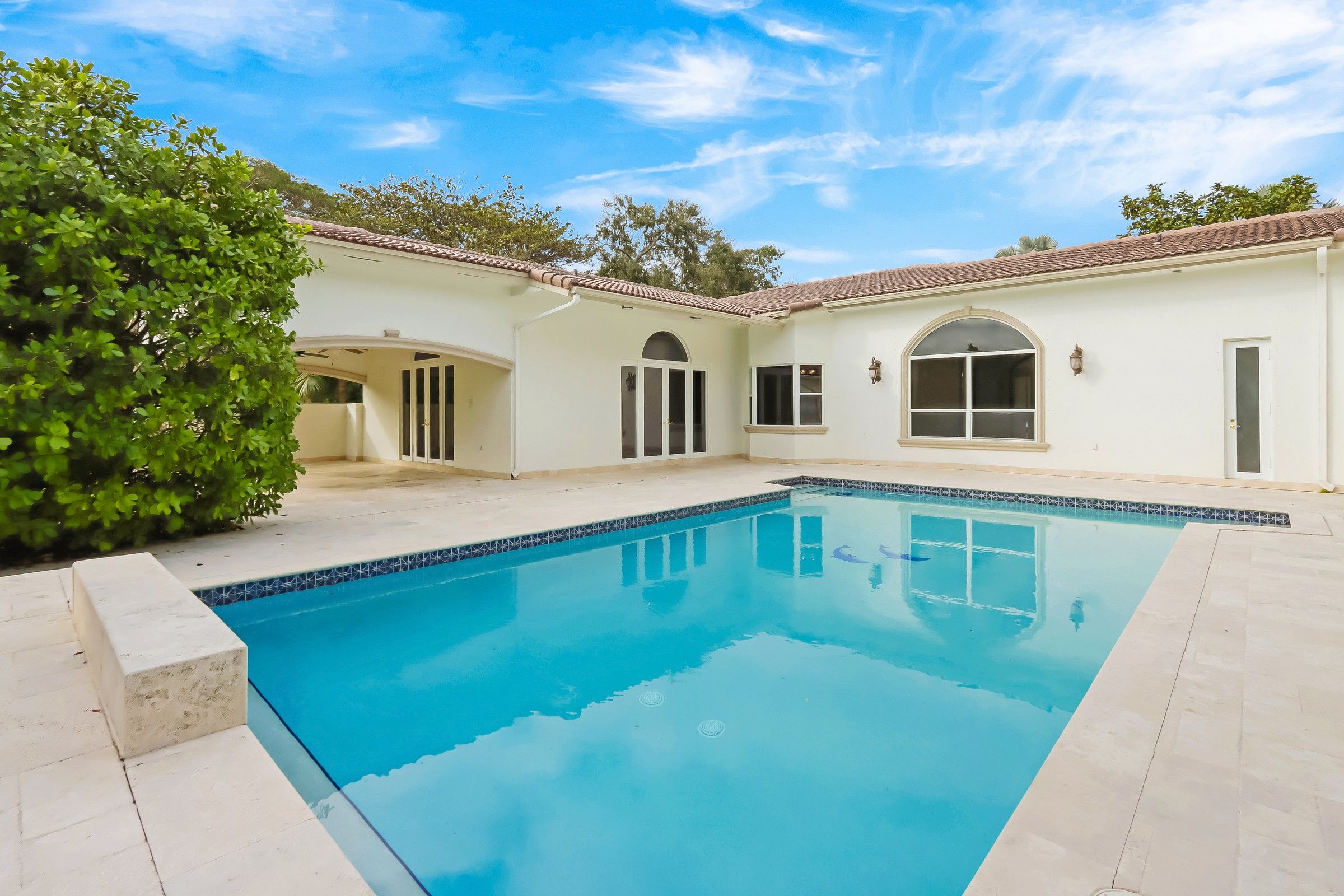 8480 SW 98th Street Miami FL 33156