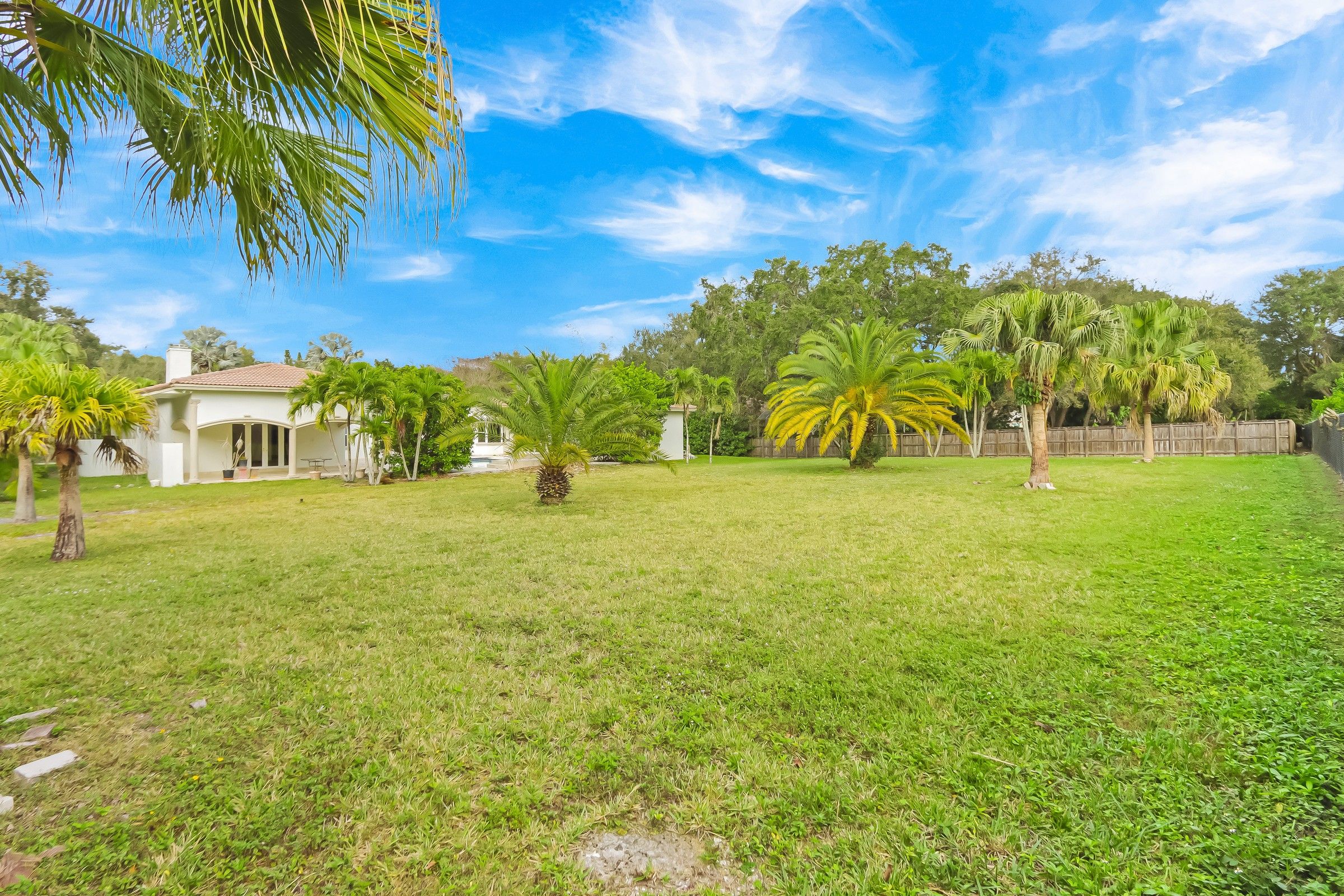 8480 SW 98th Street Miami FL 33156