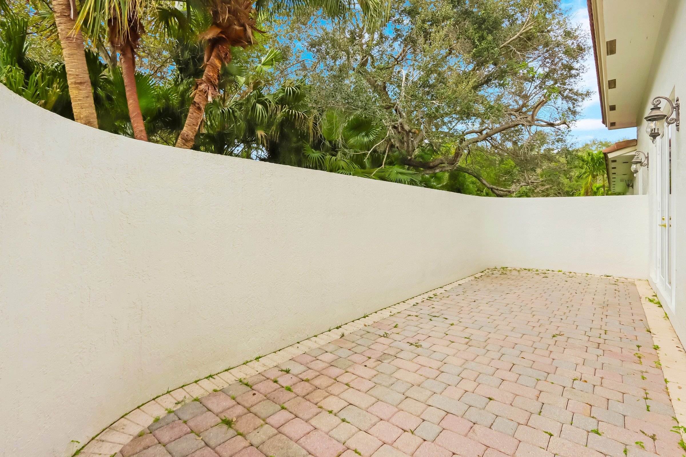 8480 SW 98th Street Miami FL 33156