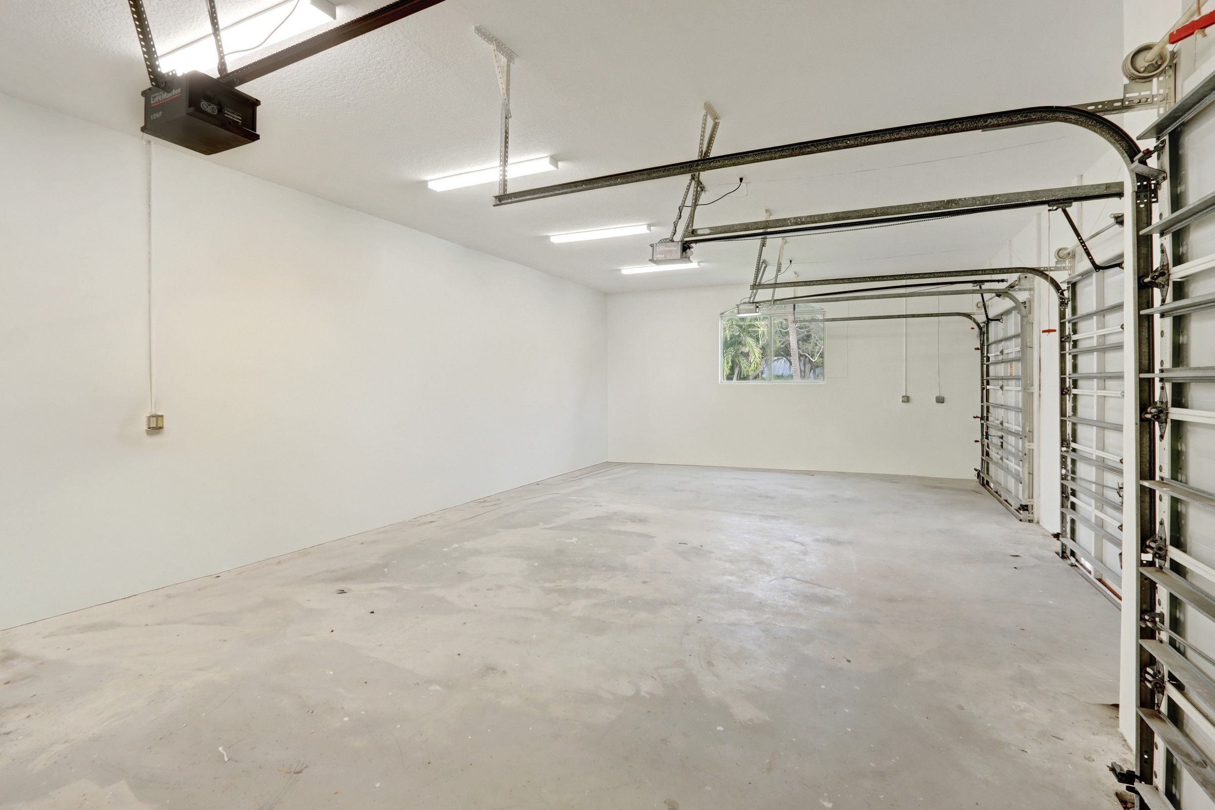 8480 SW 98th Street Miami FL 33156