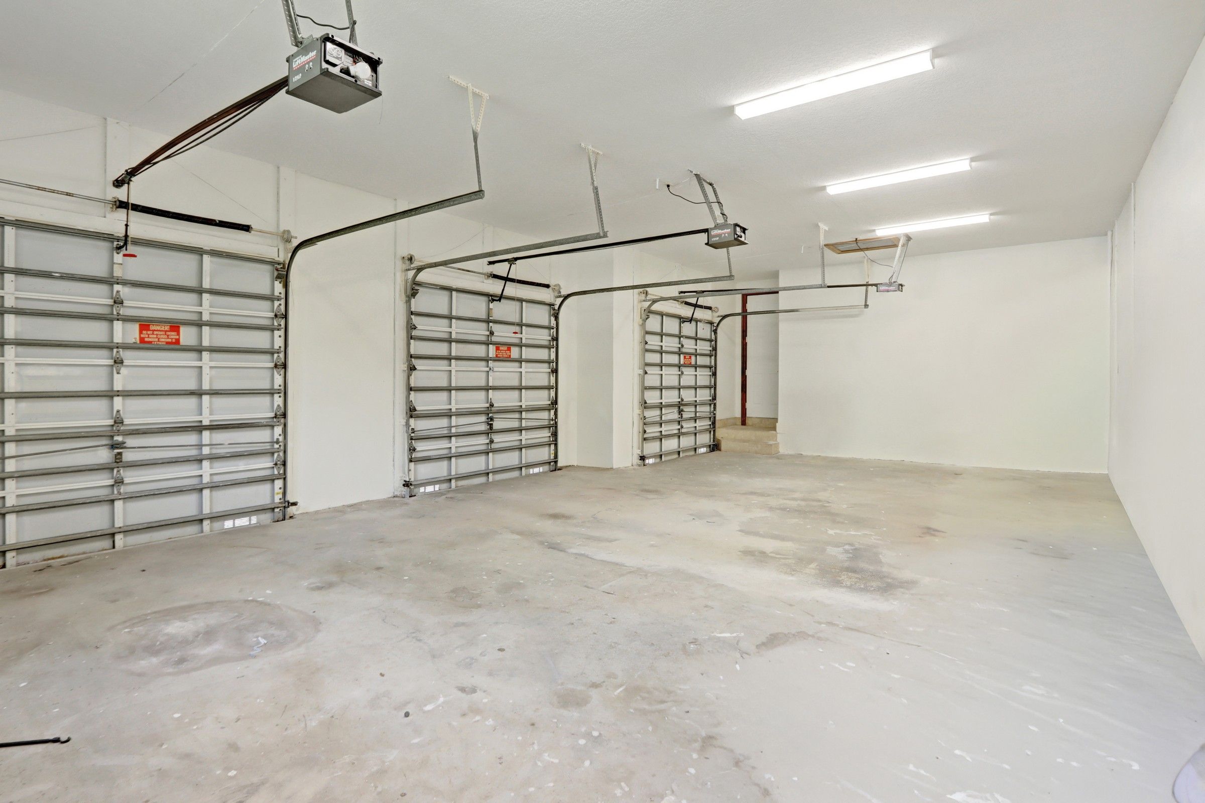 8480 SW 98th Street Miami FL 33156