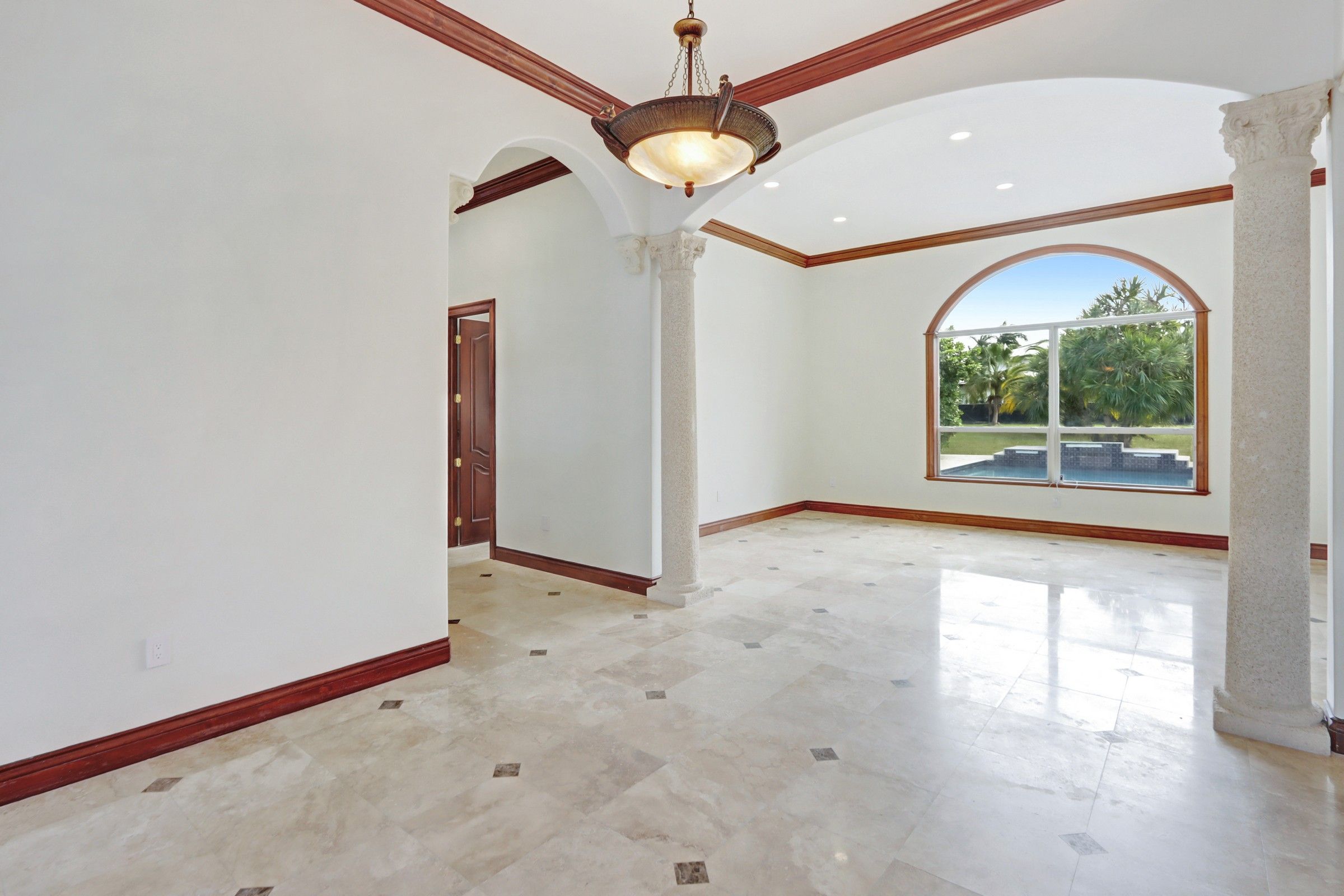 8480 SW 98th Street Miami FL 33156