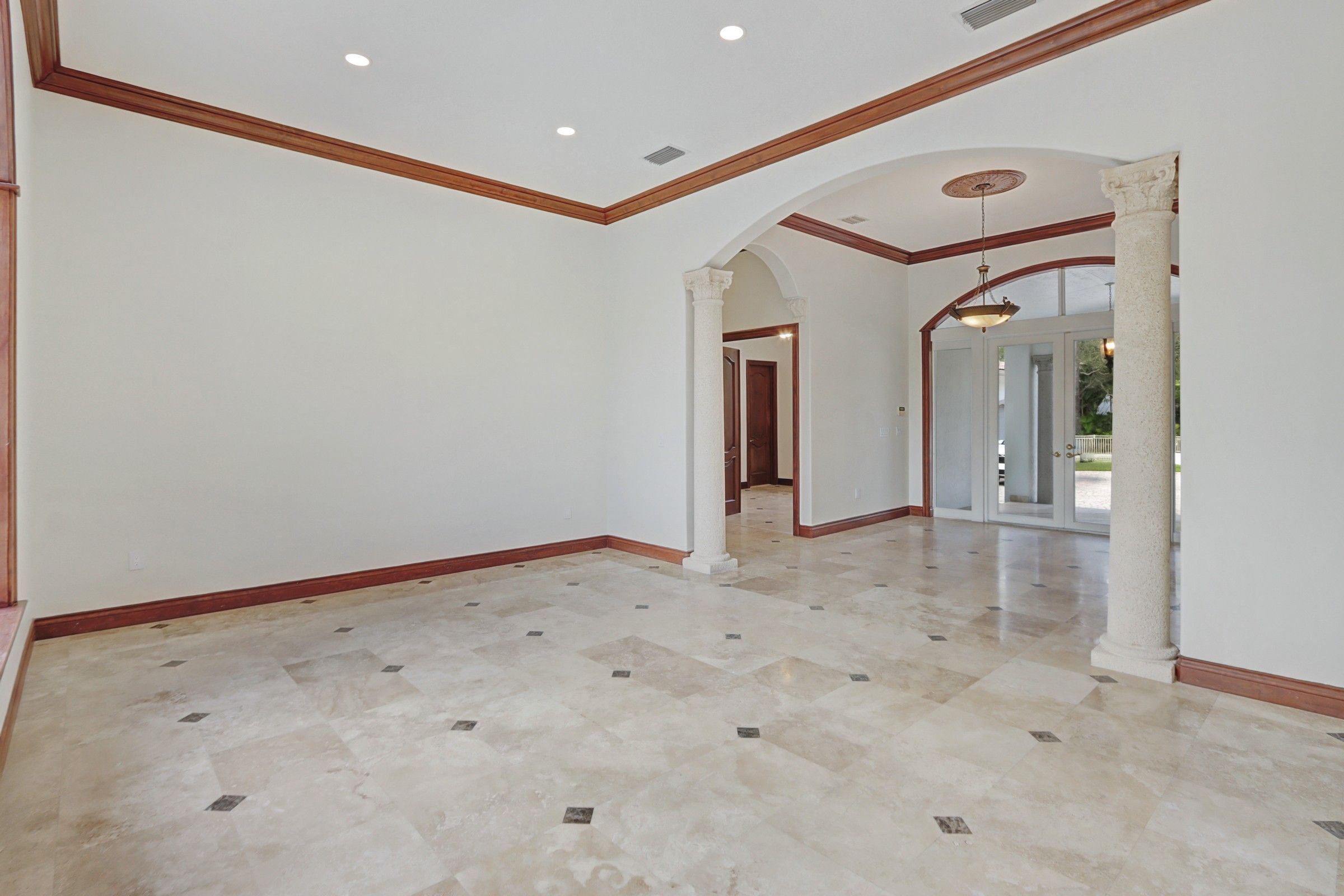 8480 SW 98th Street Miami FL 33156