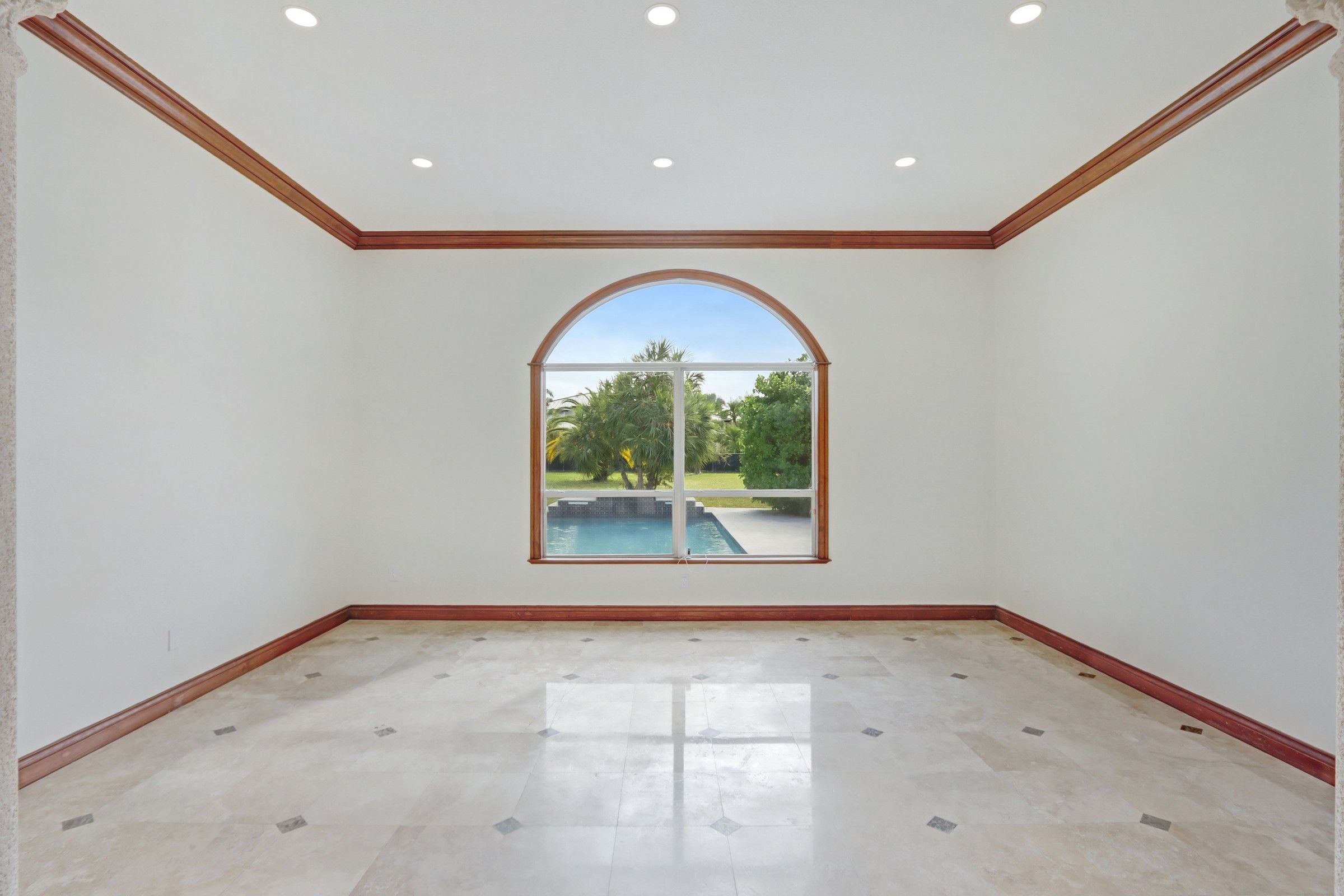 8480 SW 98th Street Miami FL 33156