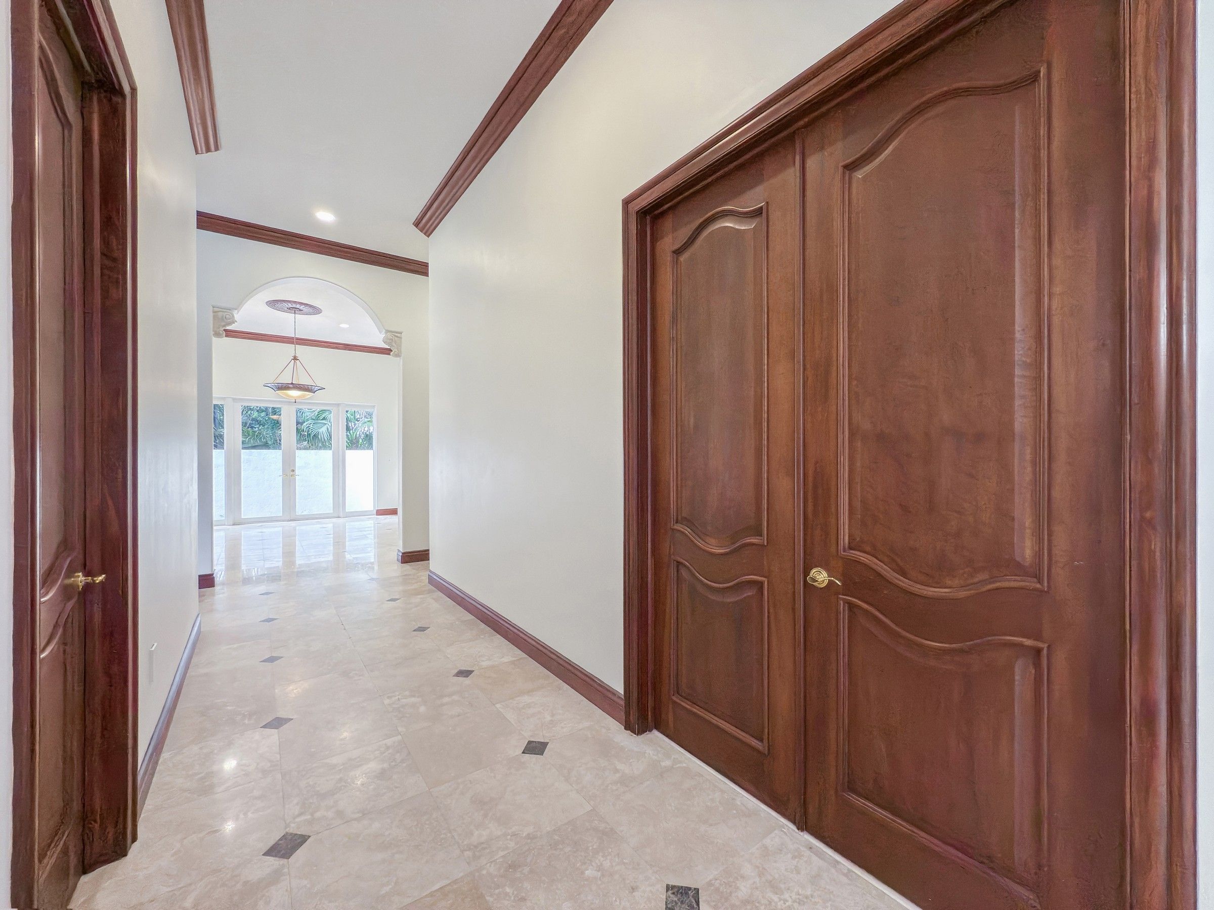 8480 SW 98th Street Miami FL 33156