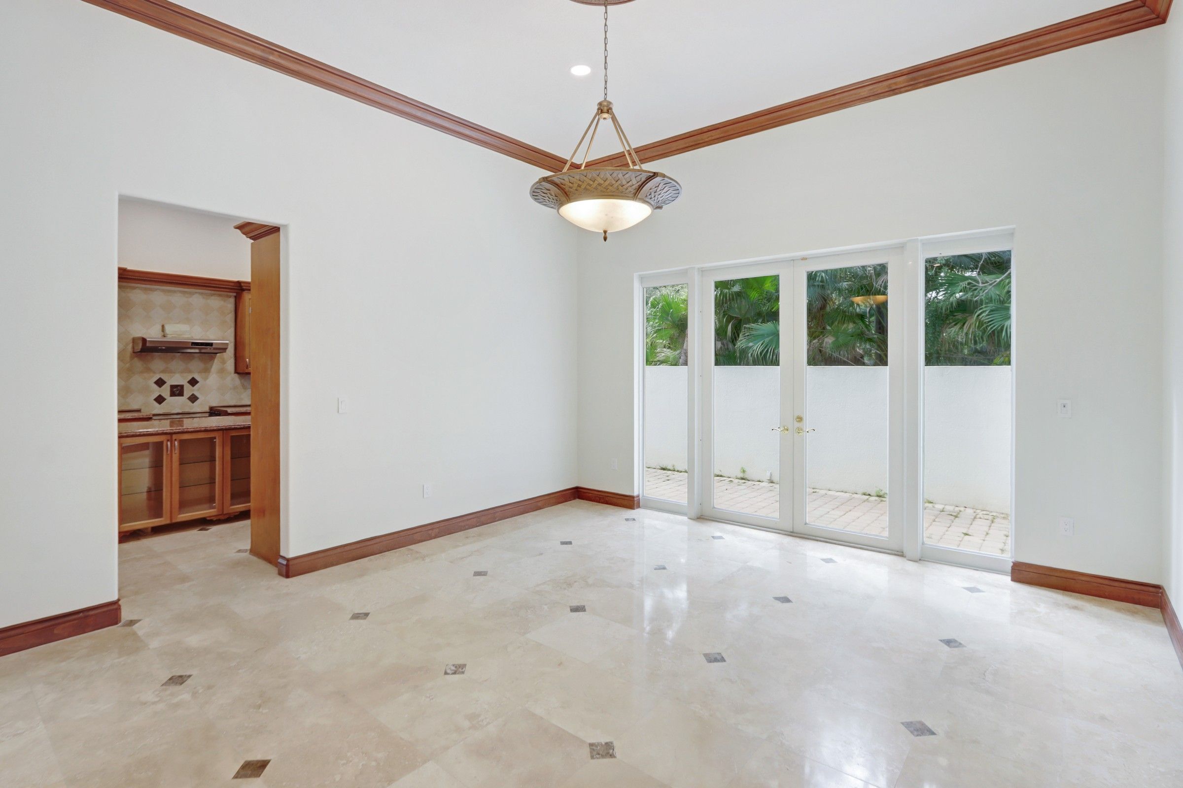 8480 SW 98th Street Miami FL 33156