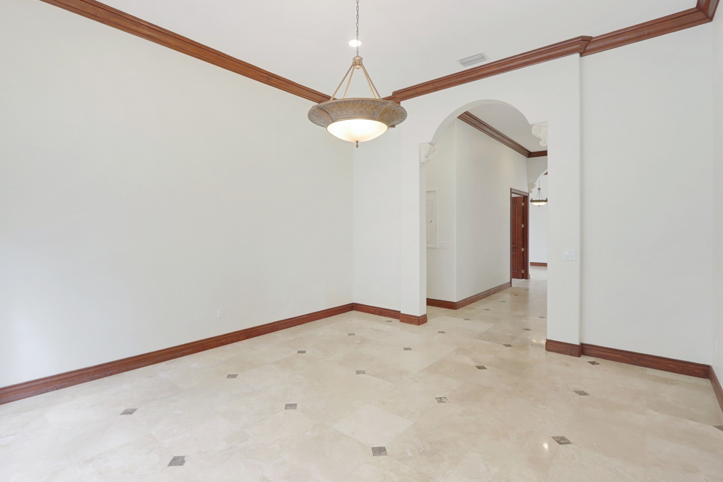8480 SW 98th Street Miami FL 33156