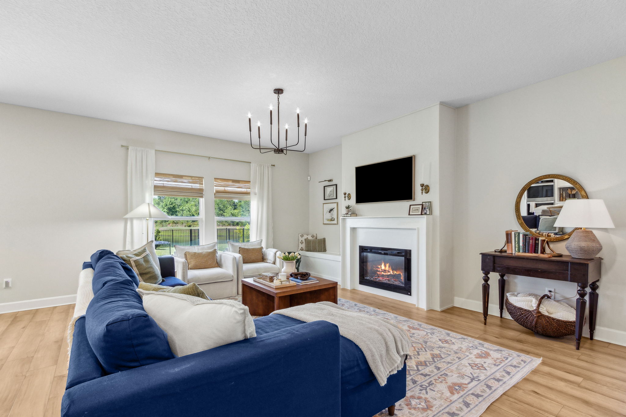 95358 Katherine Street Fernandina Beach FL 32034