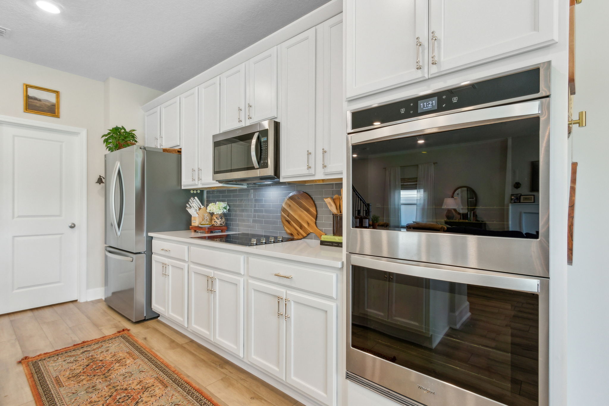 95358 Katherine Street Fernandina Beach FL 32034