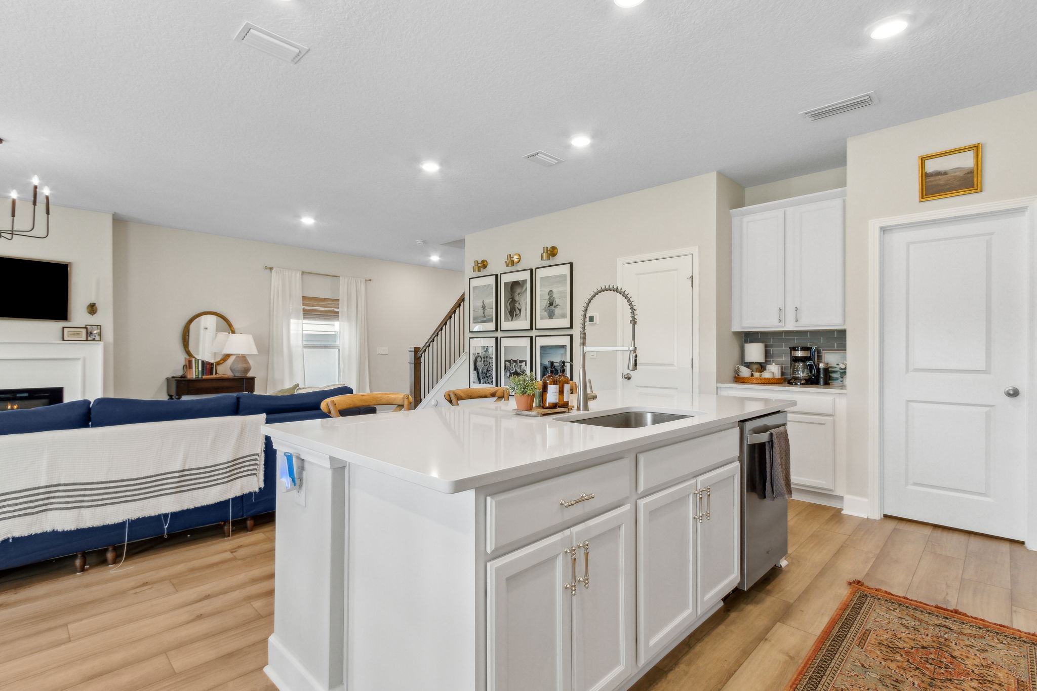 95358 Katherine Street Fernandina Beach FL 32034