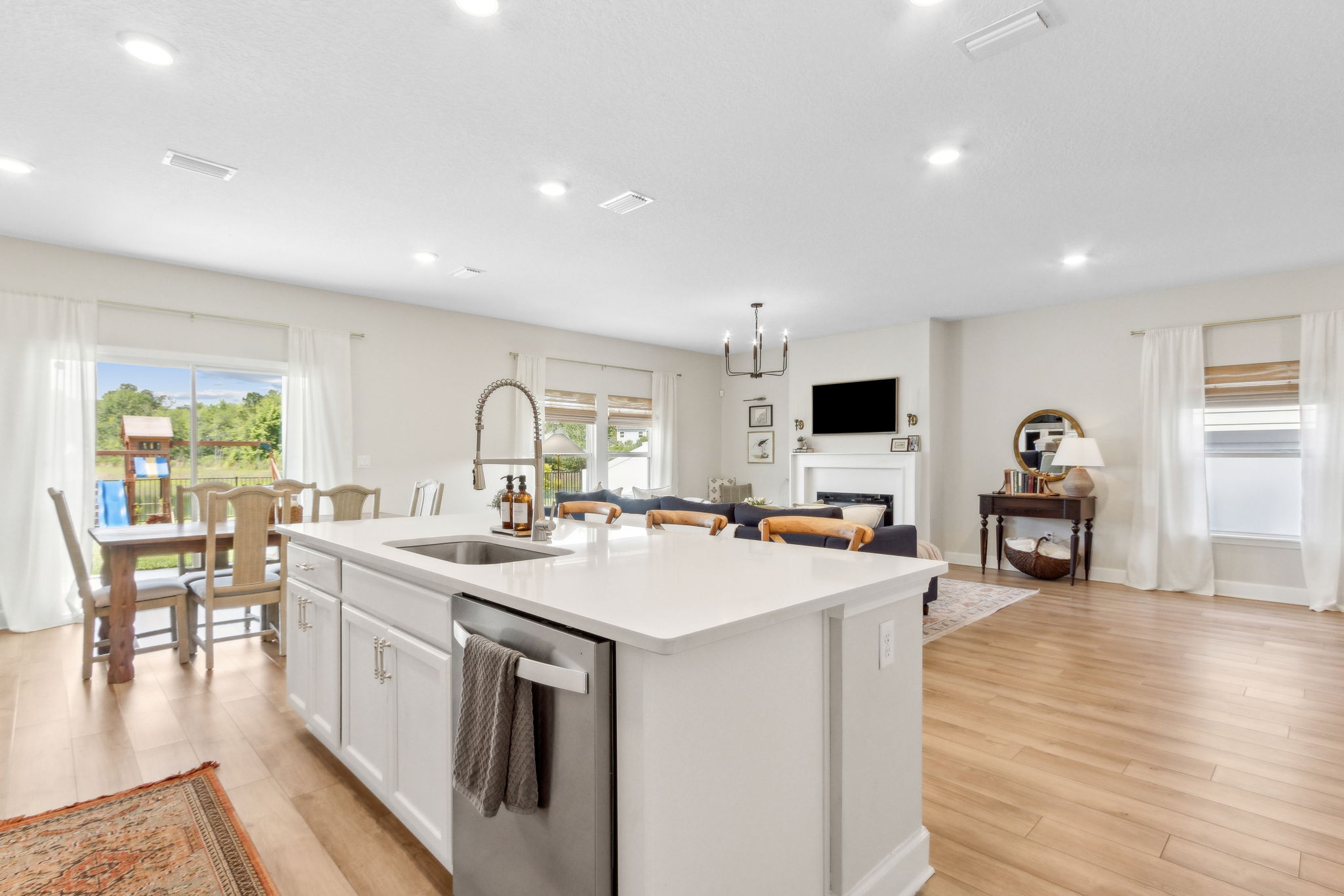 95358 Katherine Street Fernandina Beach FL 32034