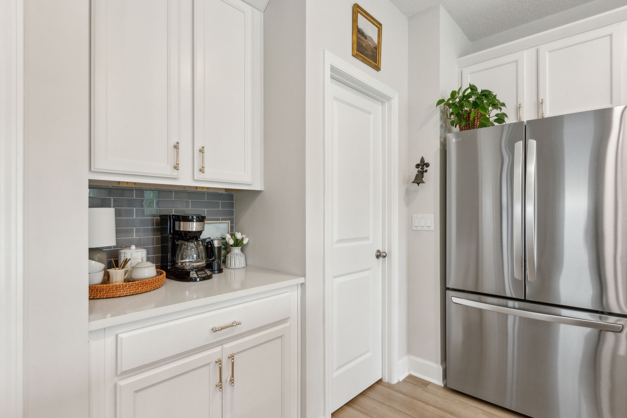 95358 Katherine Street Fernandina Beach FL 32034