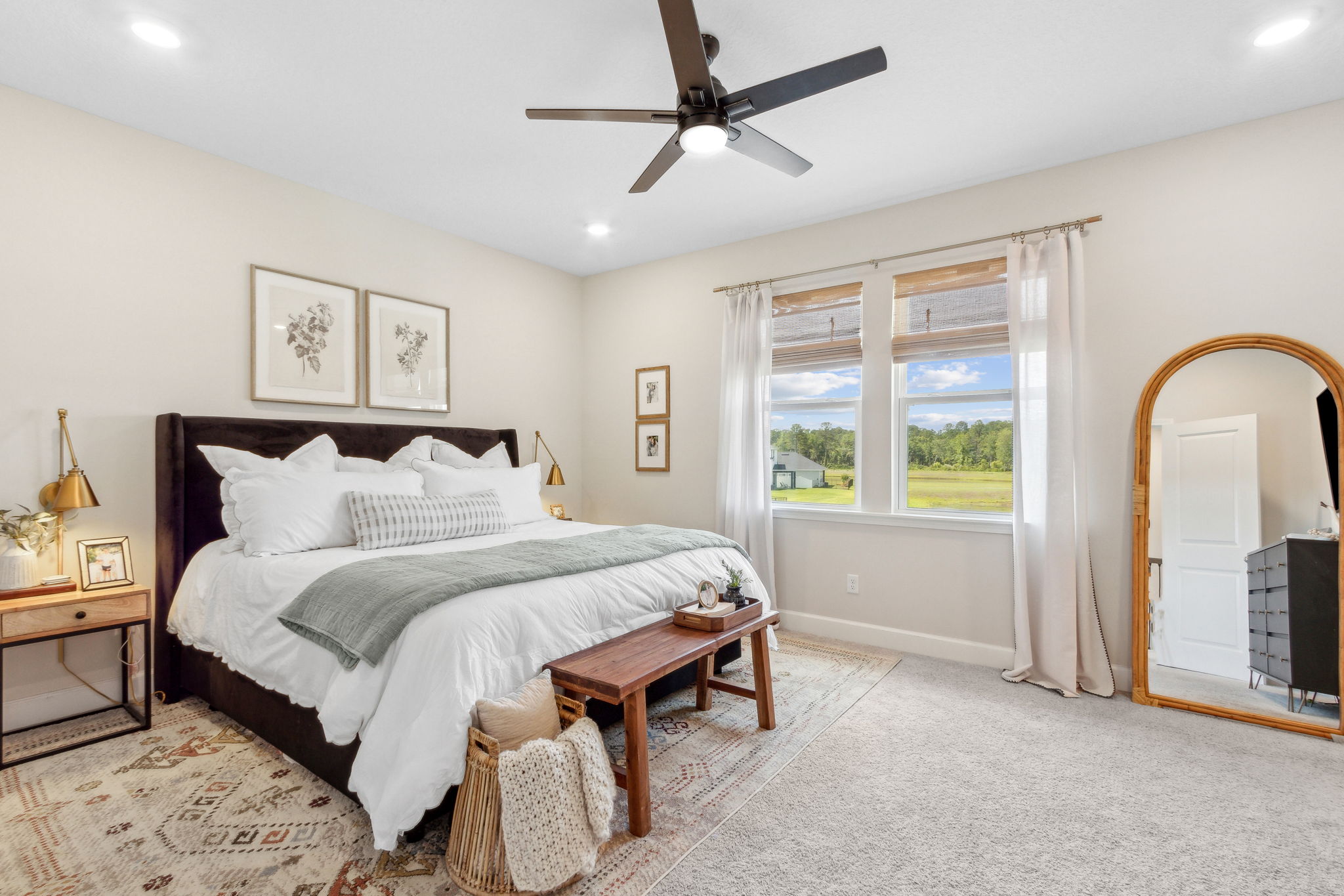 95358 Katherine Street Fernandina Beach FL 32034