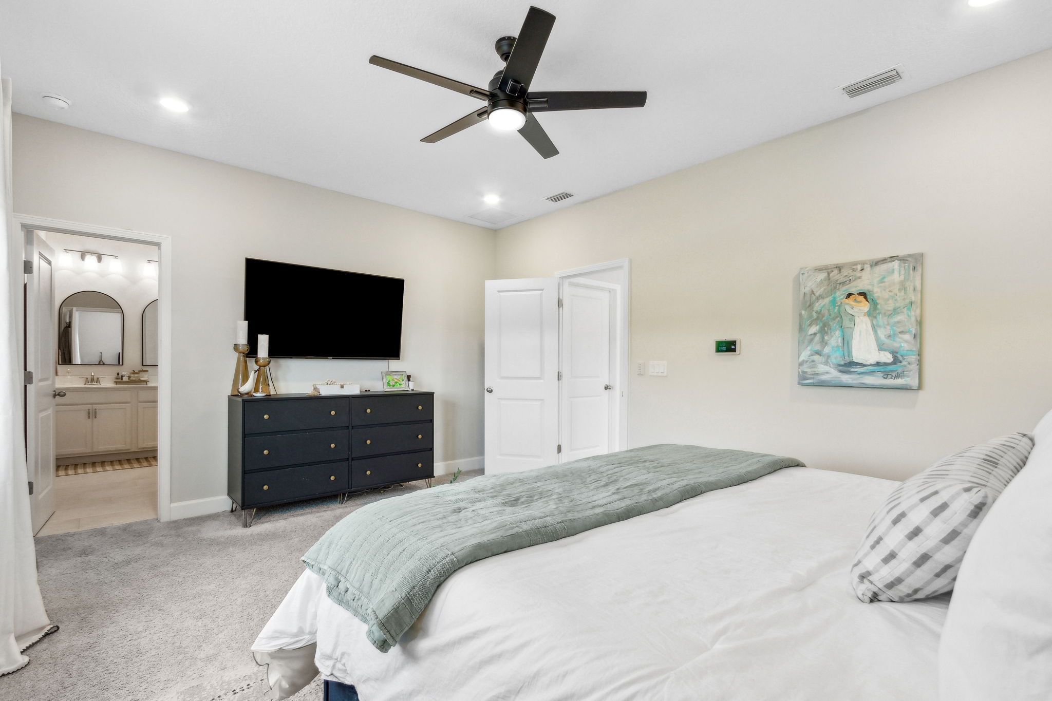 95358 Katherine Street Fernandina Beach FL 32034