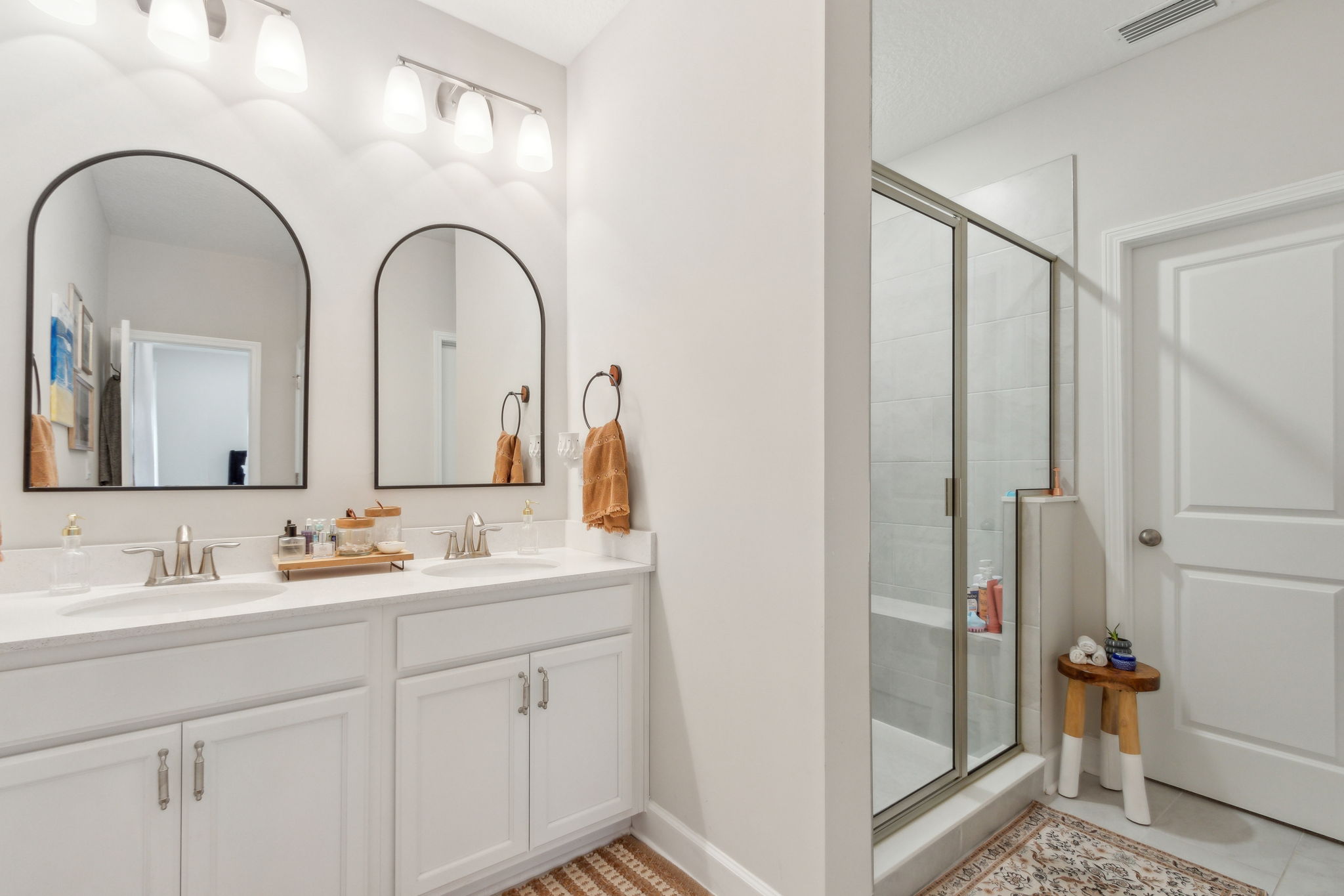 95358 Katherine Street Fernandina Beach FL 32034