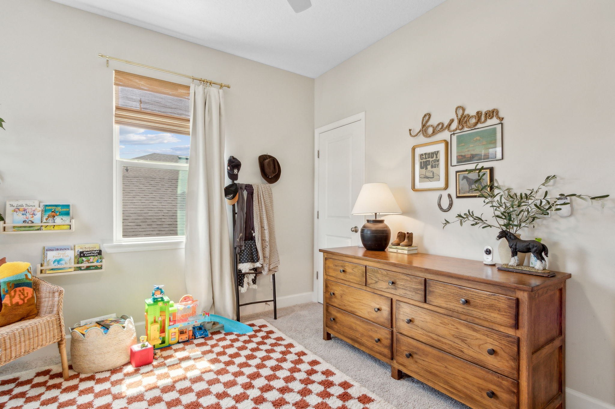 95358 Katherine Street Fernandina Beach FL 32034