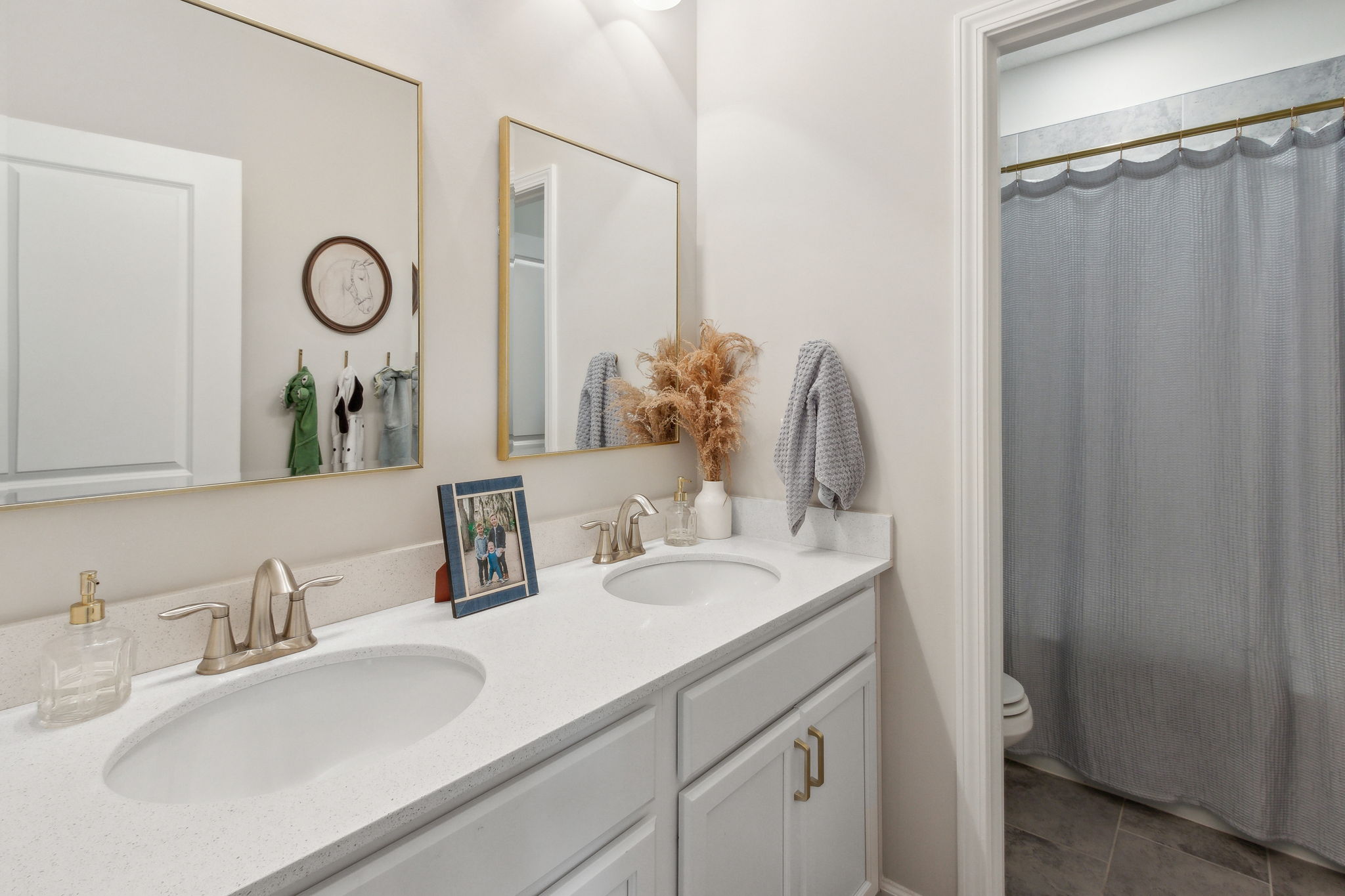 95358 Katherine Street Fernandina Beach FL 32034