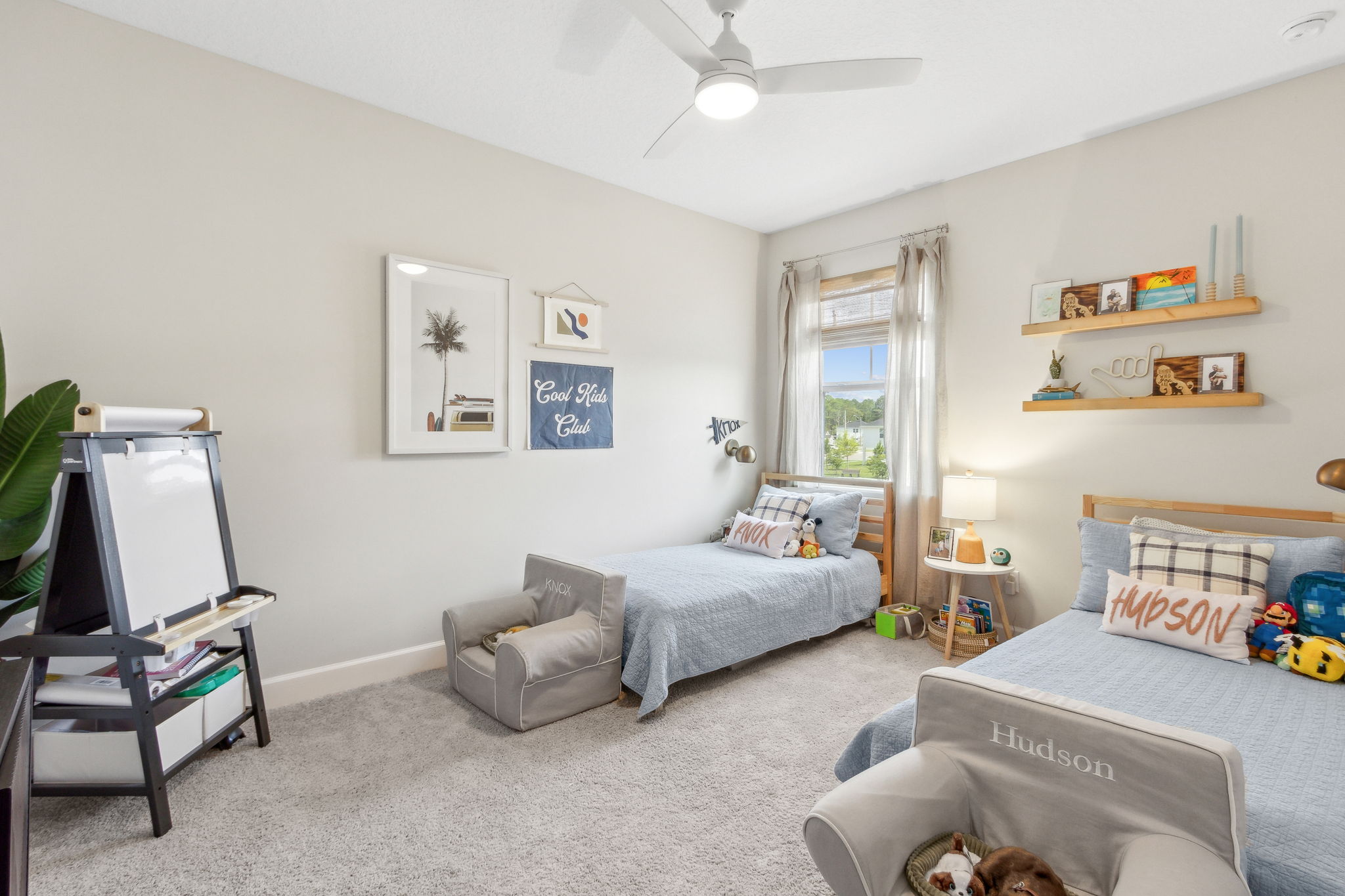 95358 Katherine Street Fernandina Beach FL 32034