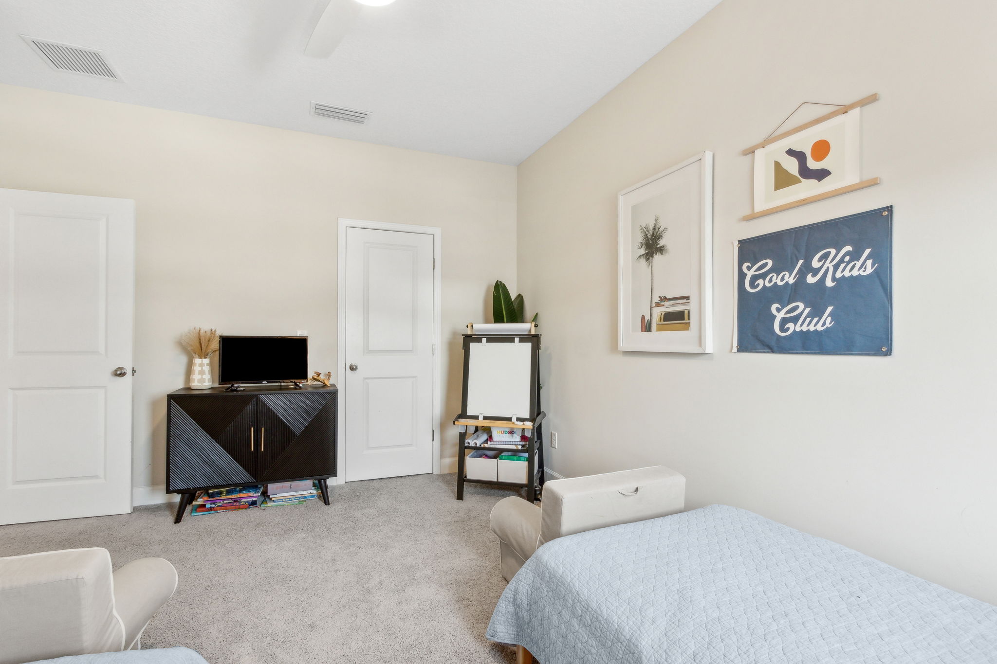 95358 Katherine Street Fernandina Beach FL 32034