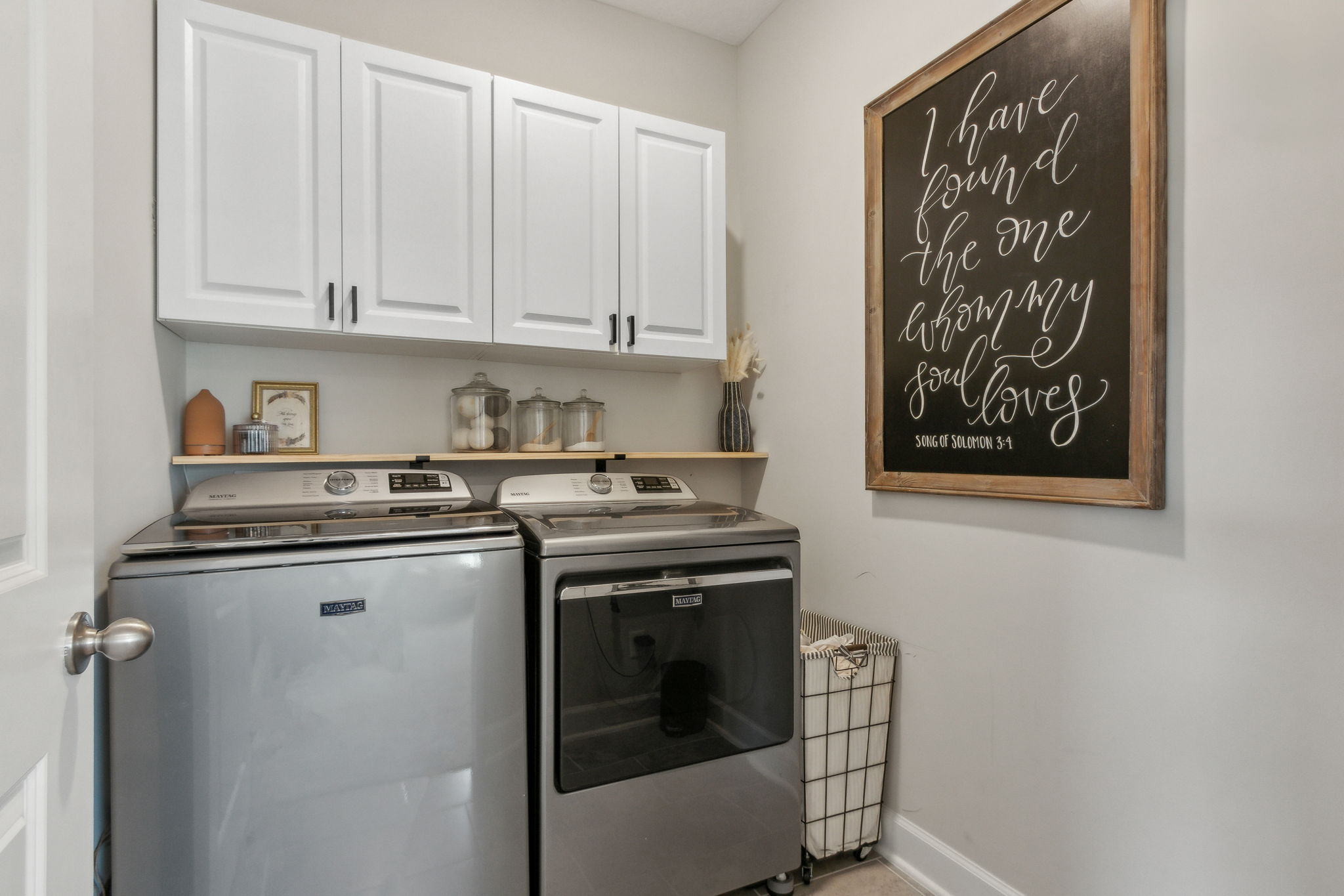95358 Katherine Street Fernandina Beach FL 32034