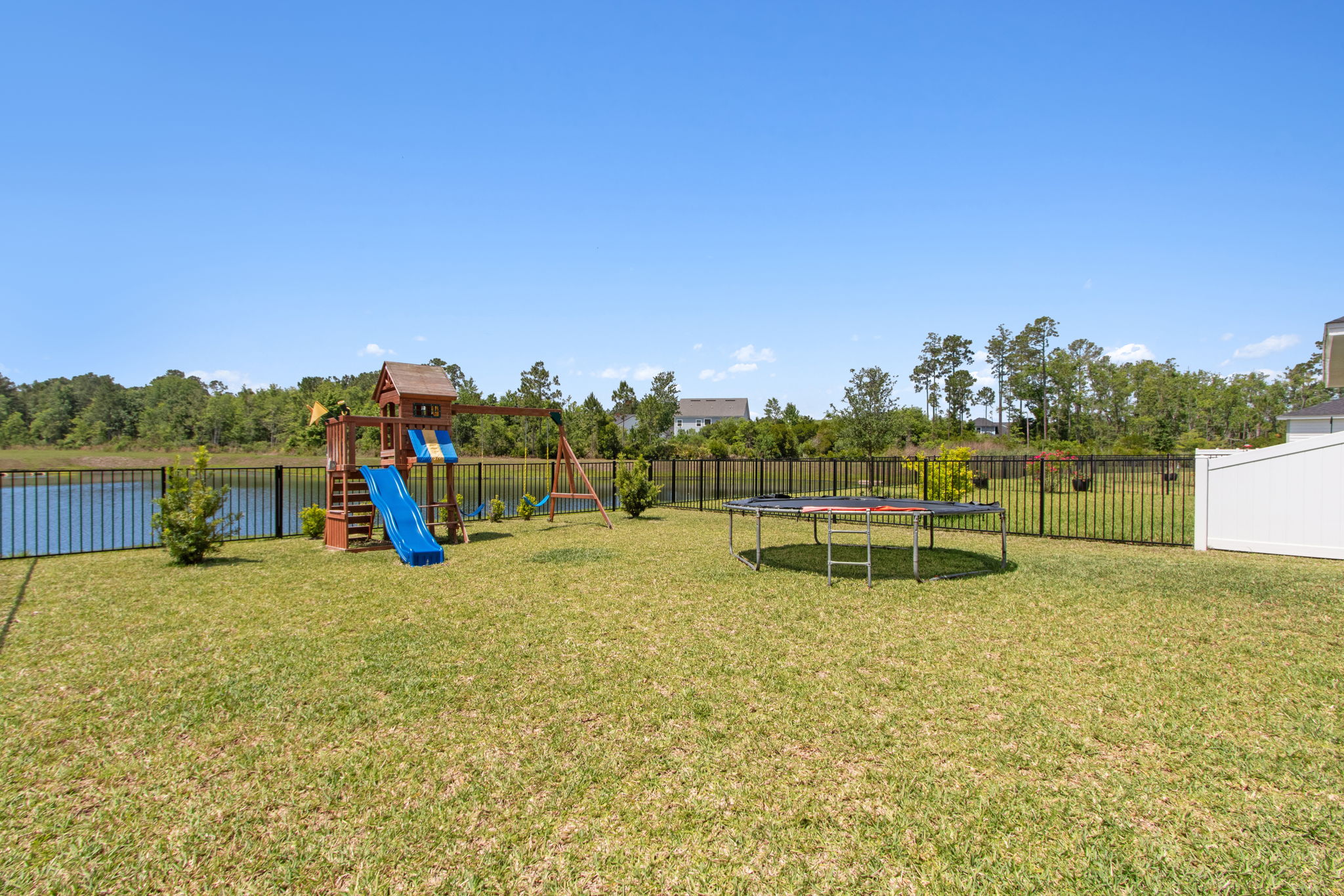 95358 Katherine Street Fernandina Beach FL 32034