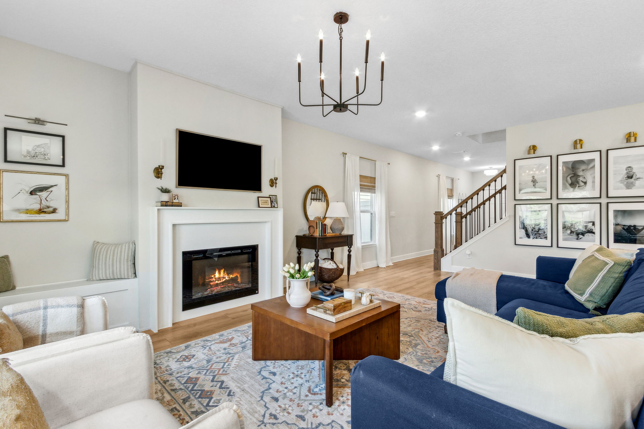 95358 Katherine Street Fernandina Beach FL 32034
