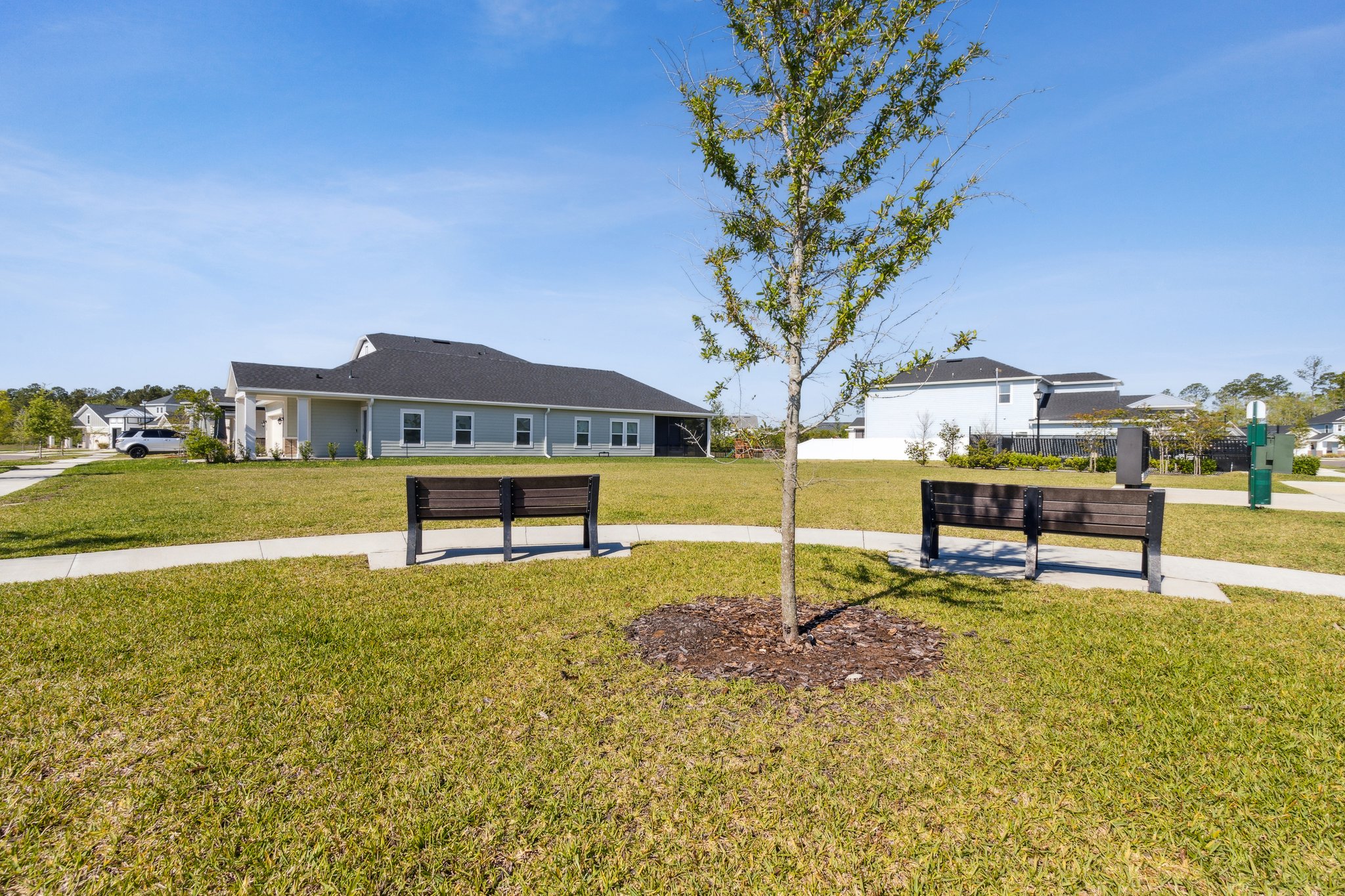 95358 Katherine Street Fernandina Beach FL 32034