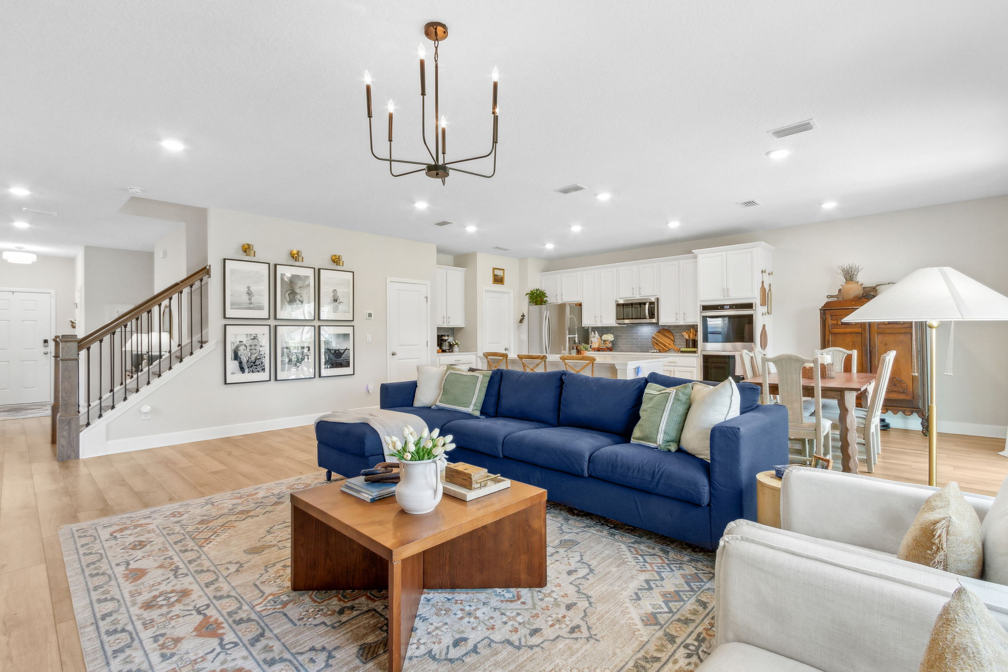 95358 Katherine Street Fernandina Beach FL 32034
