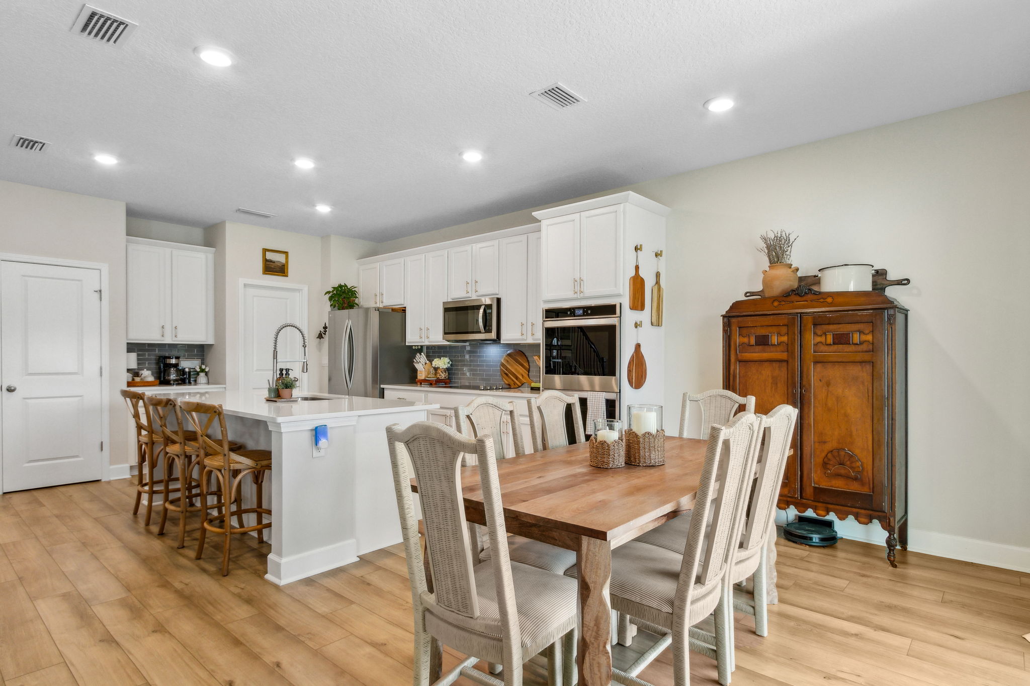 95358 Katherine Street Fernandina Beach FL 32034
