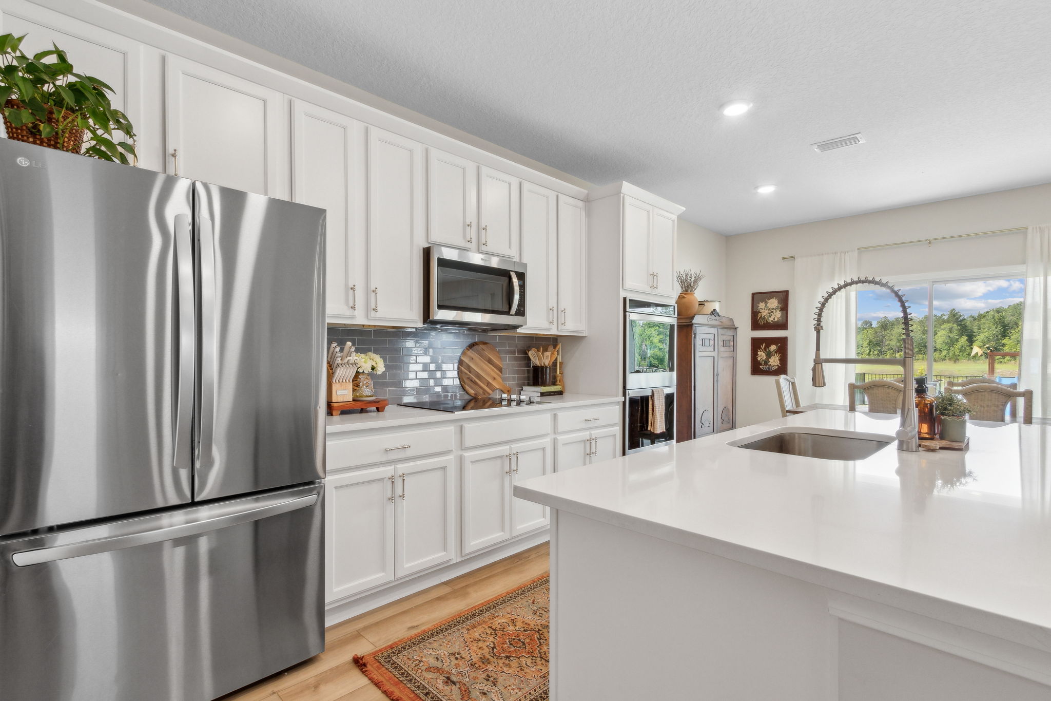 95358 Katherine Street Fernandina Beach FL 32034