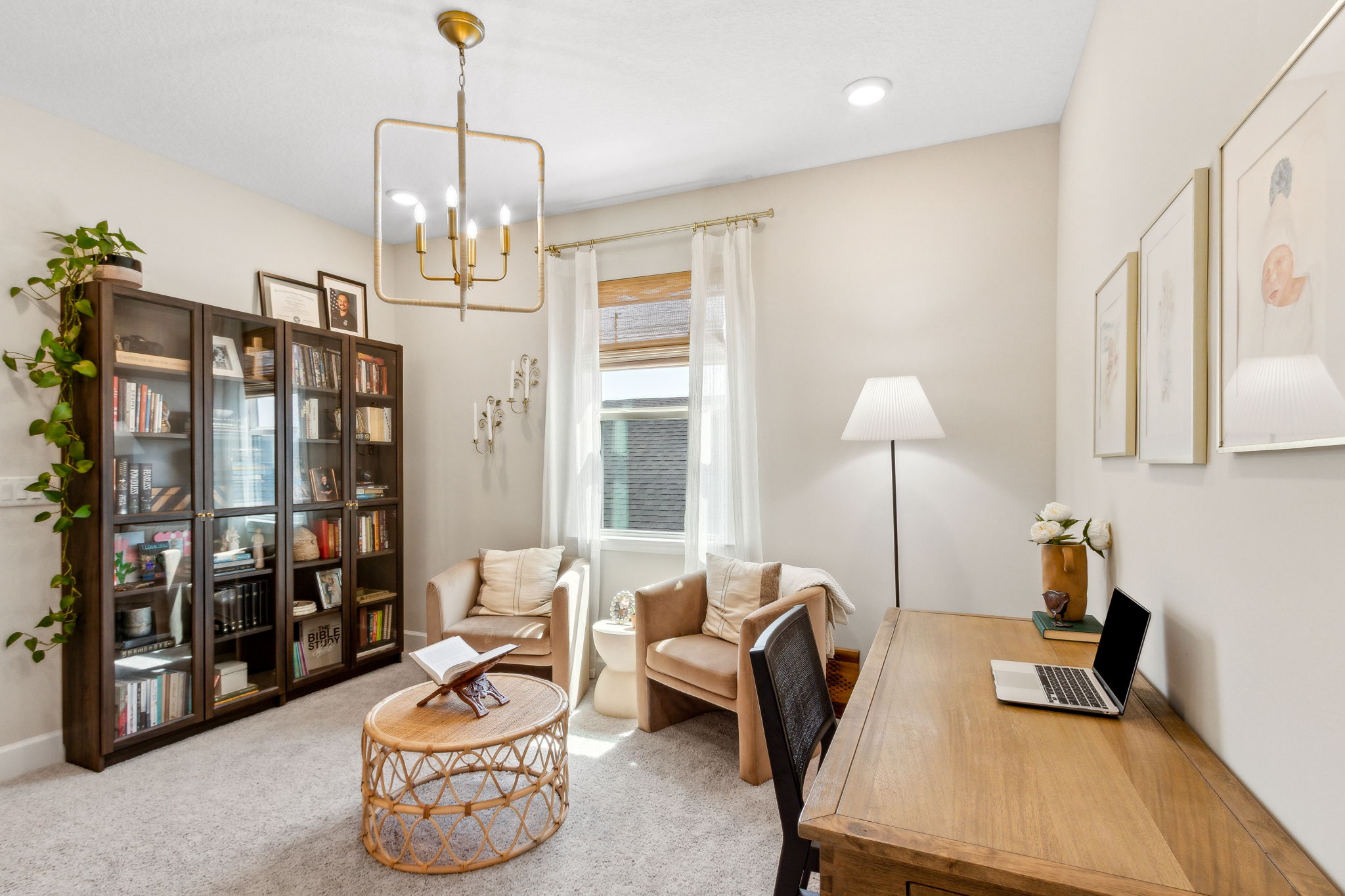 95358 Katherine Street Fernandina Beach FL 32034