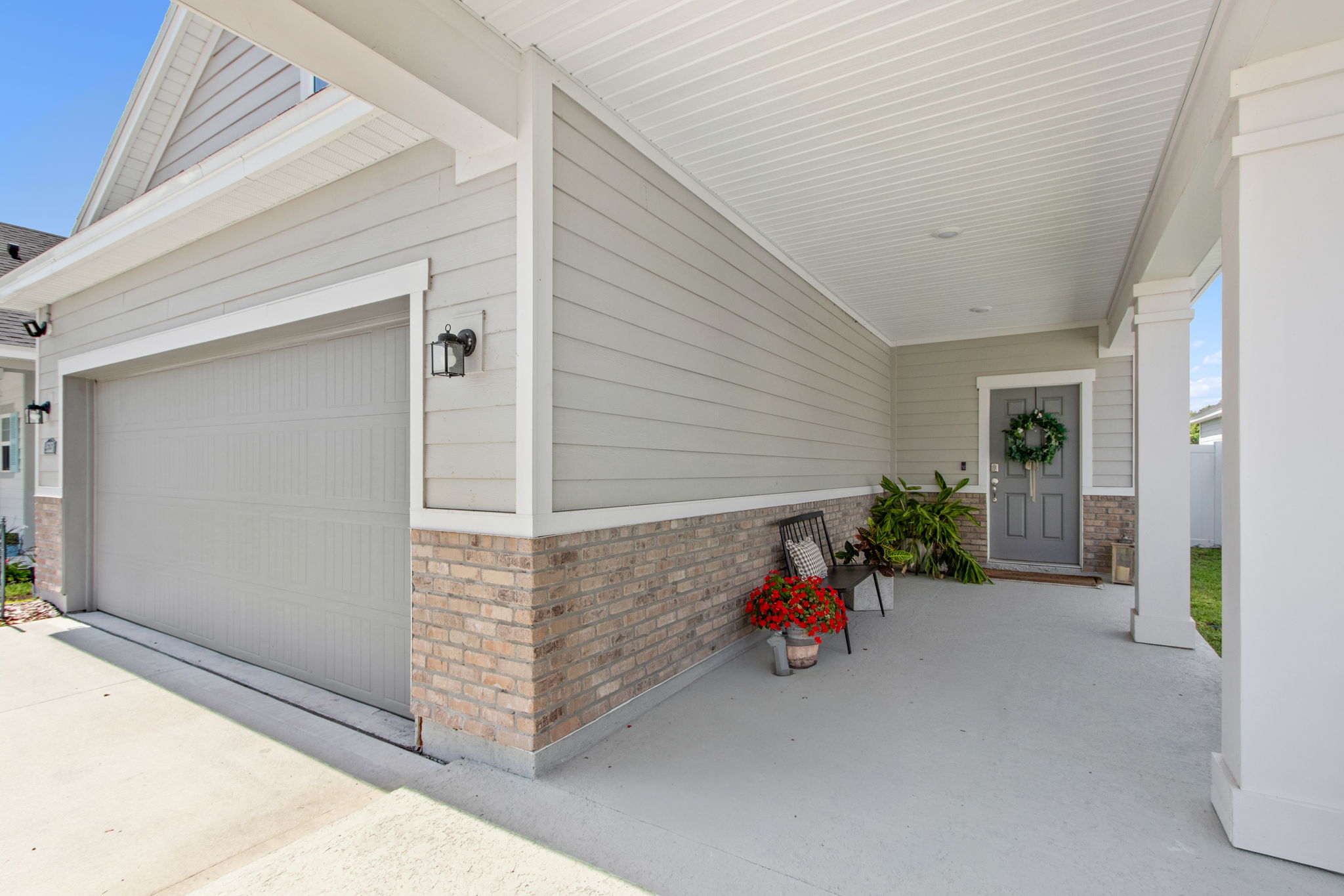 95358 Katherine Street Fernandina Beach FL 32034