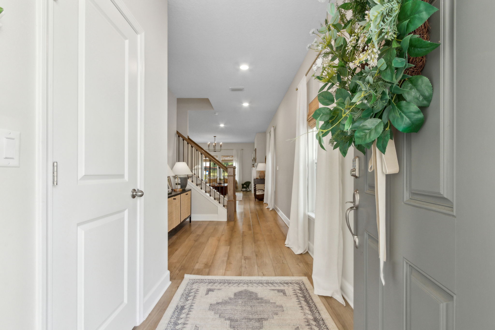 95358 Katherine Street Fernandina Beach FL 32034