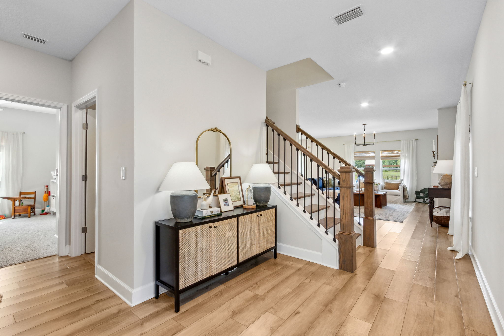 95358 Katherine Street Fernandina Beach FL 32034