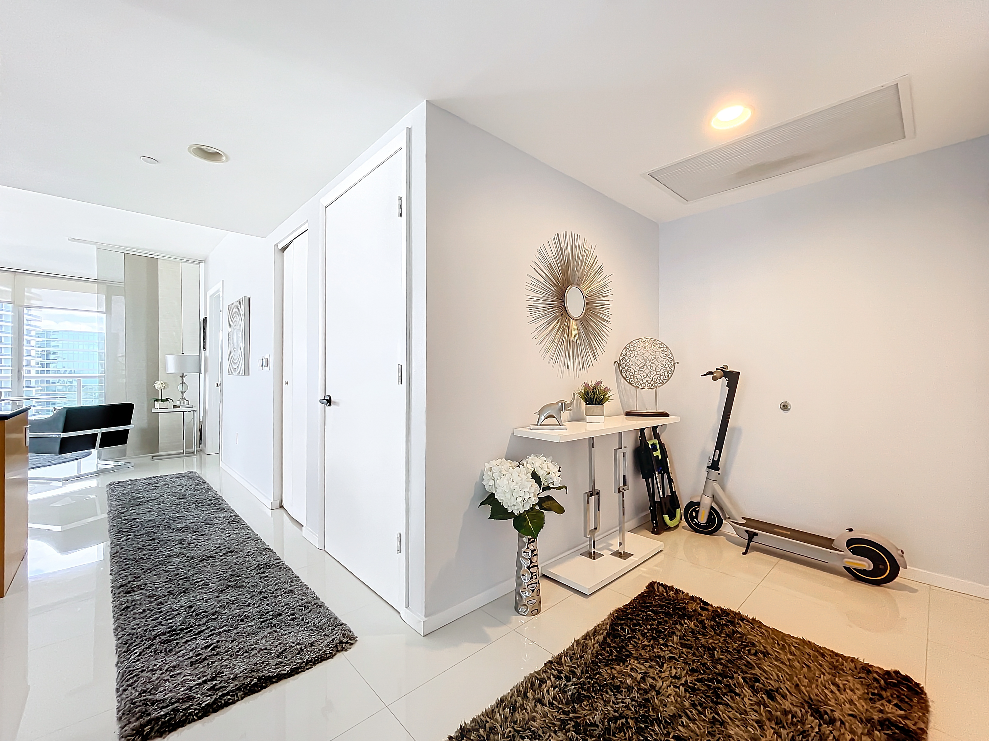 475 Brickell Avenue Miami FL 33131