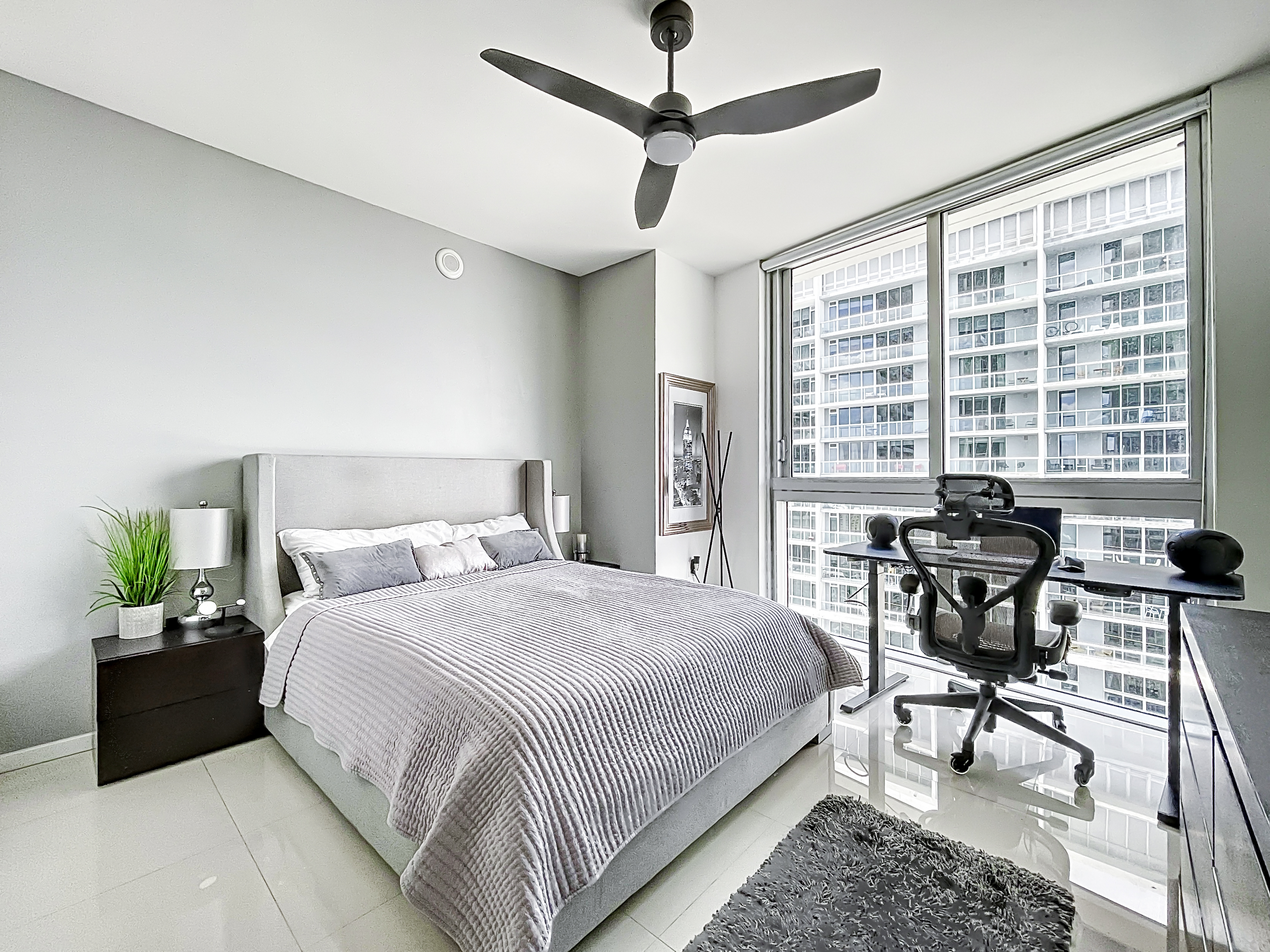 475 Brickell Avenue Miami FL 33131